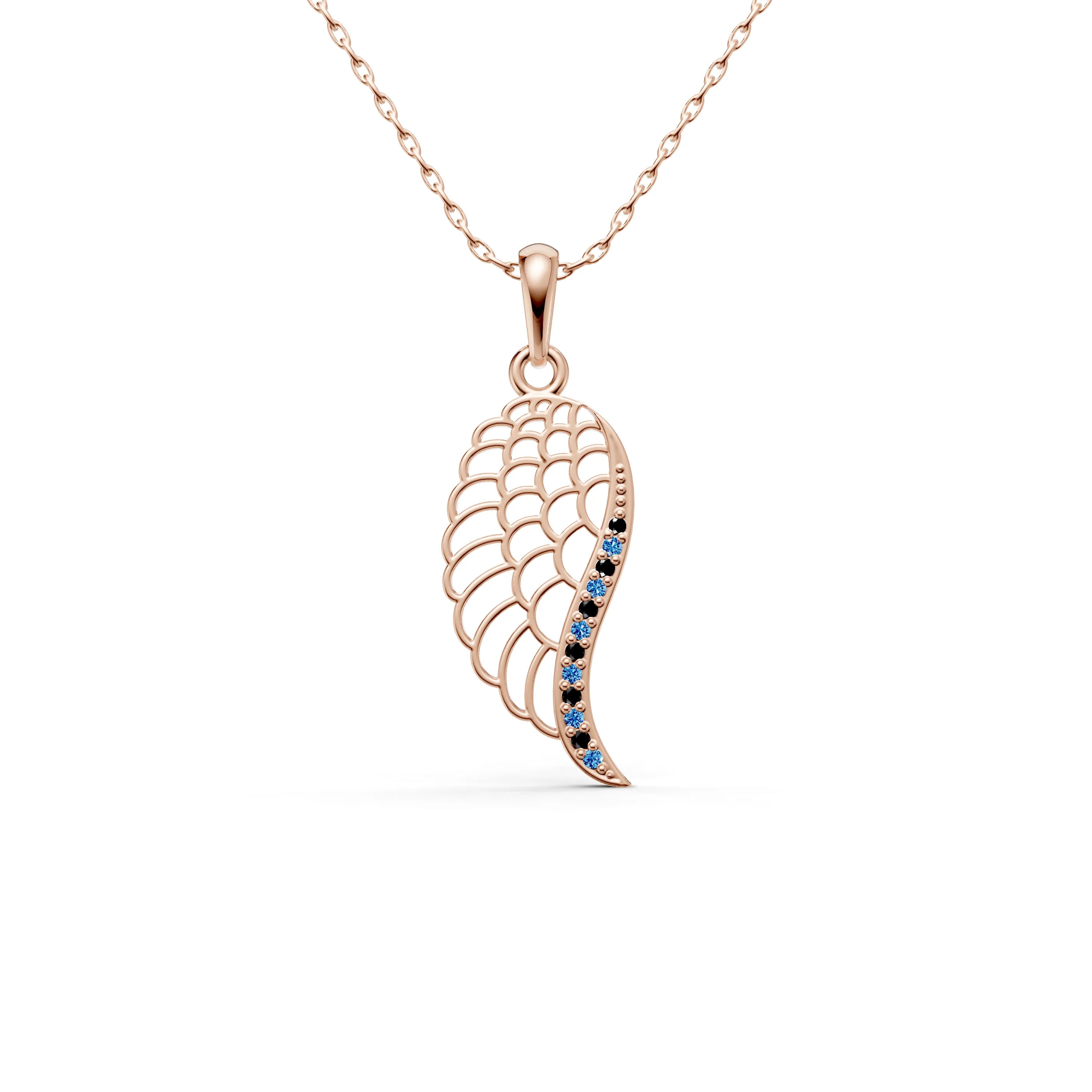 Rose_Aquamarine_Black