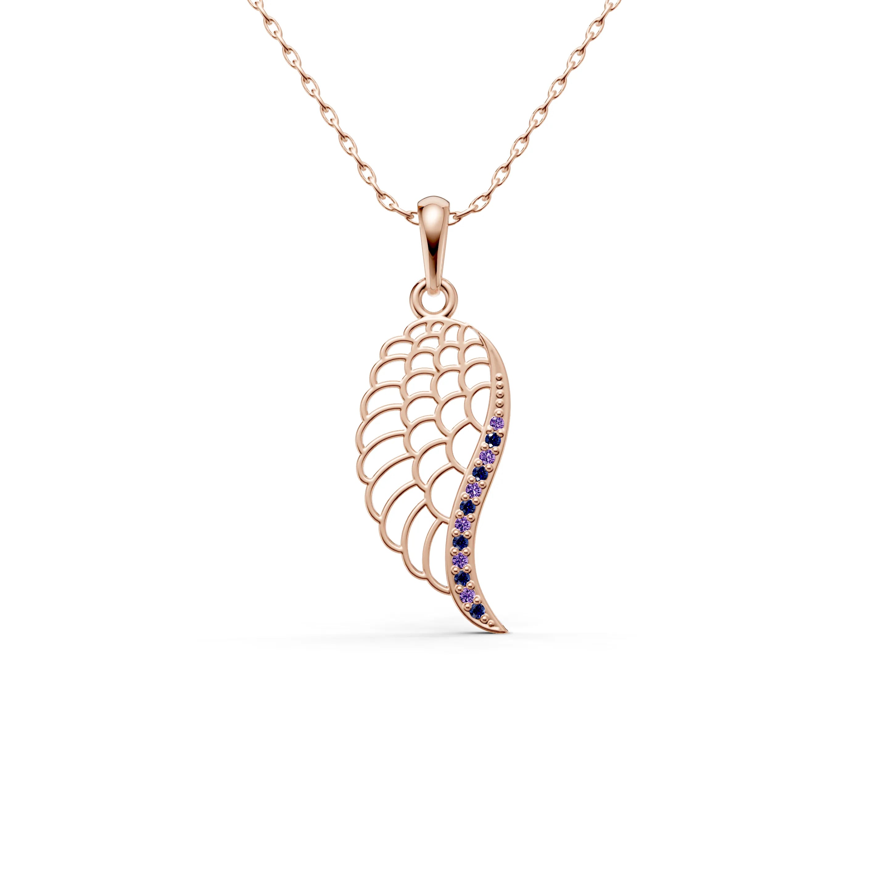 Rose_Sapphire_Amethyst