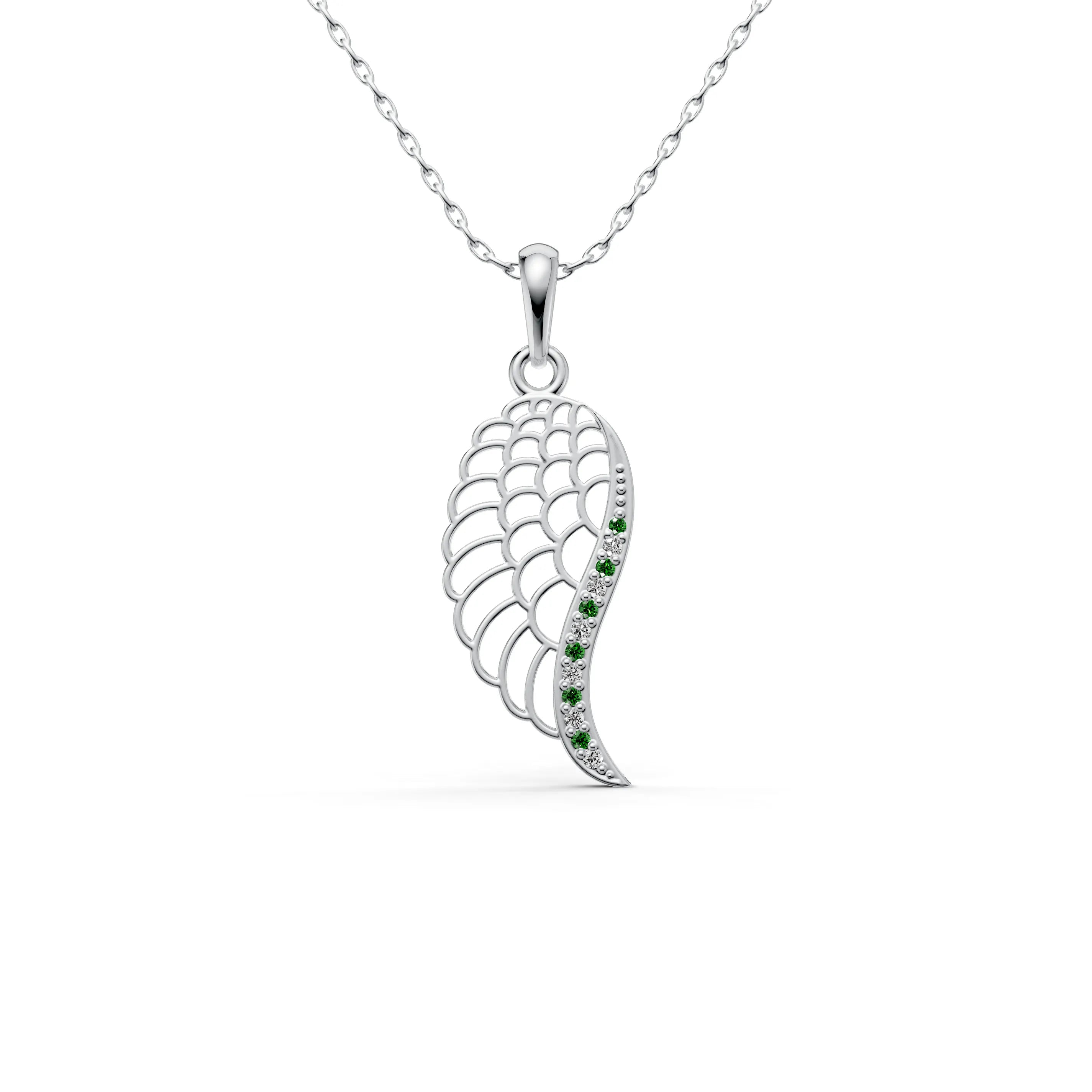 Silver_Diamond_Emerald