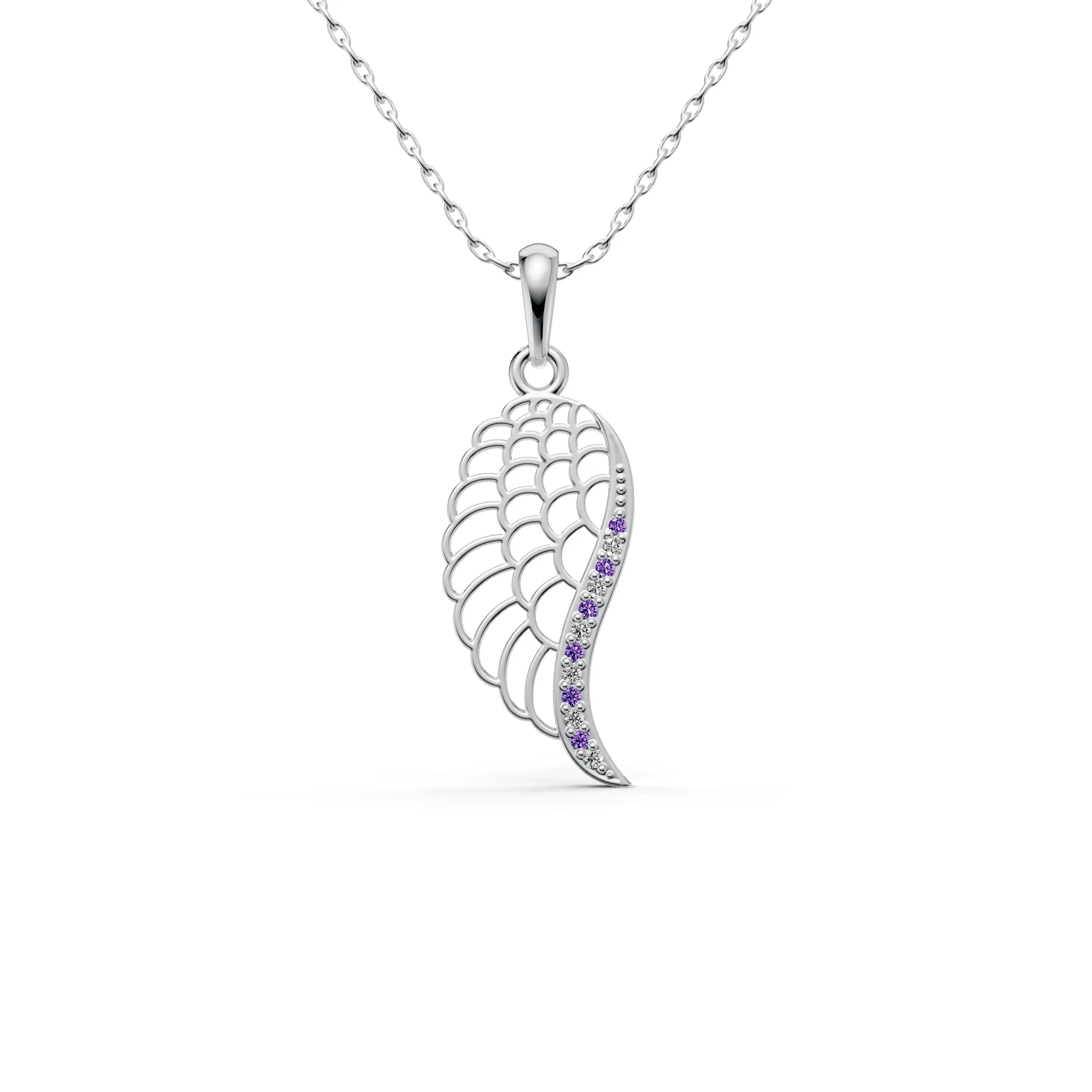 Silver_Diamond_Amethyst