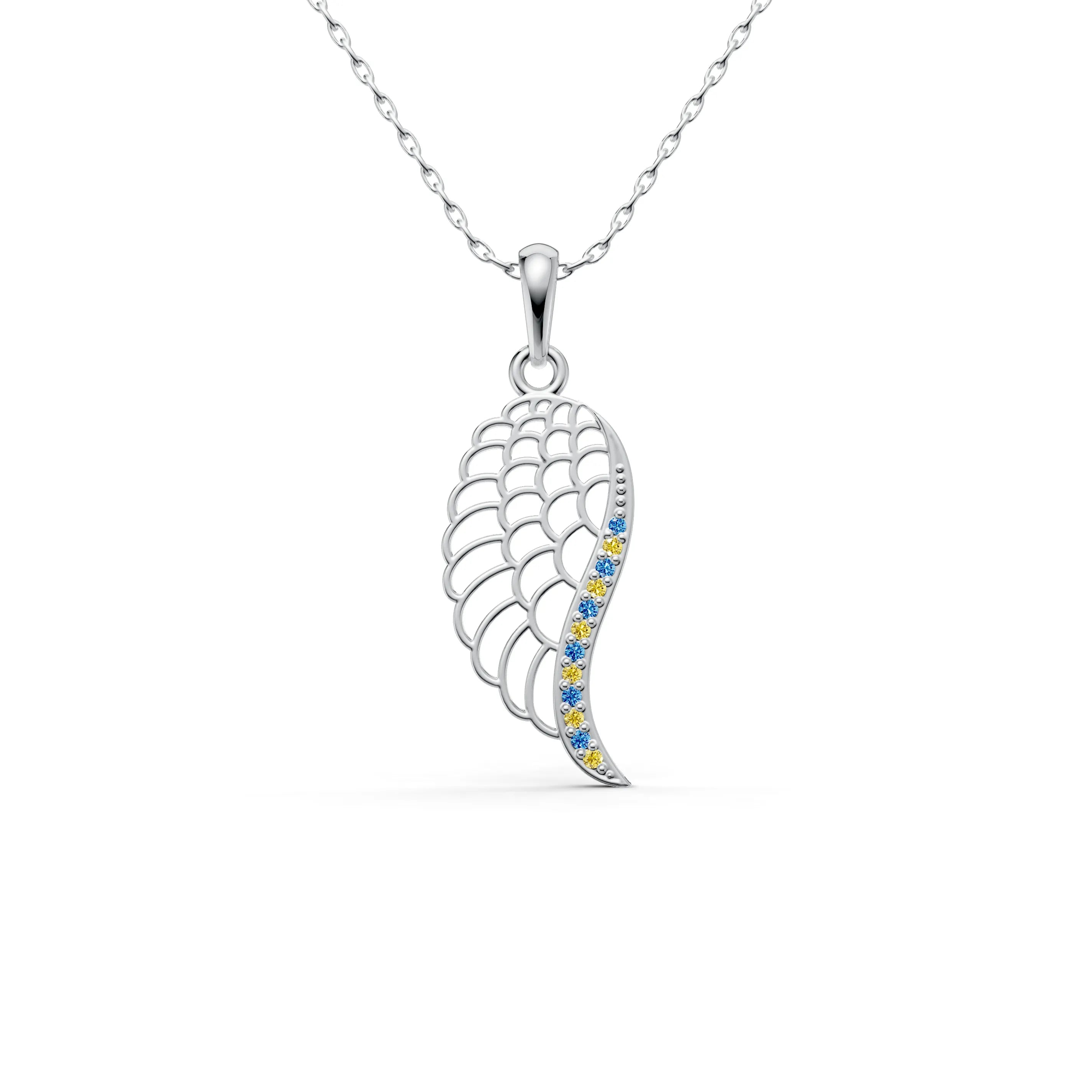 Silver_Citrine_Aquamarine