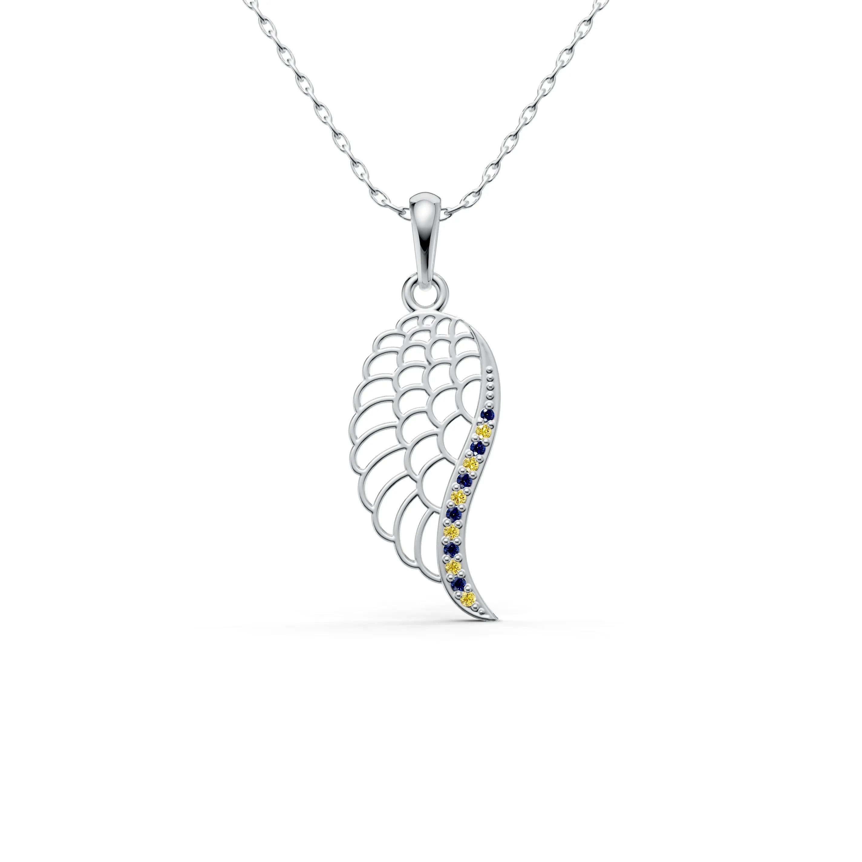 Silver_Citrine_Sapphire