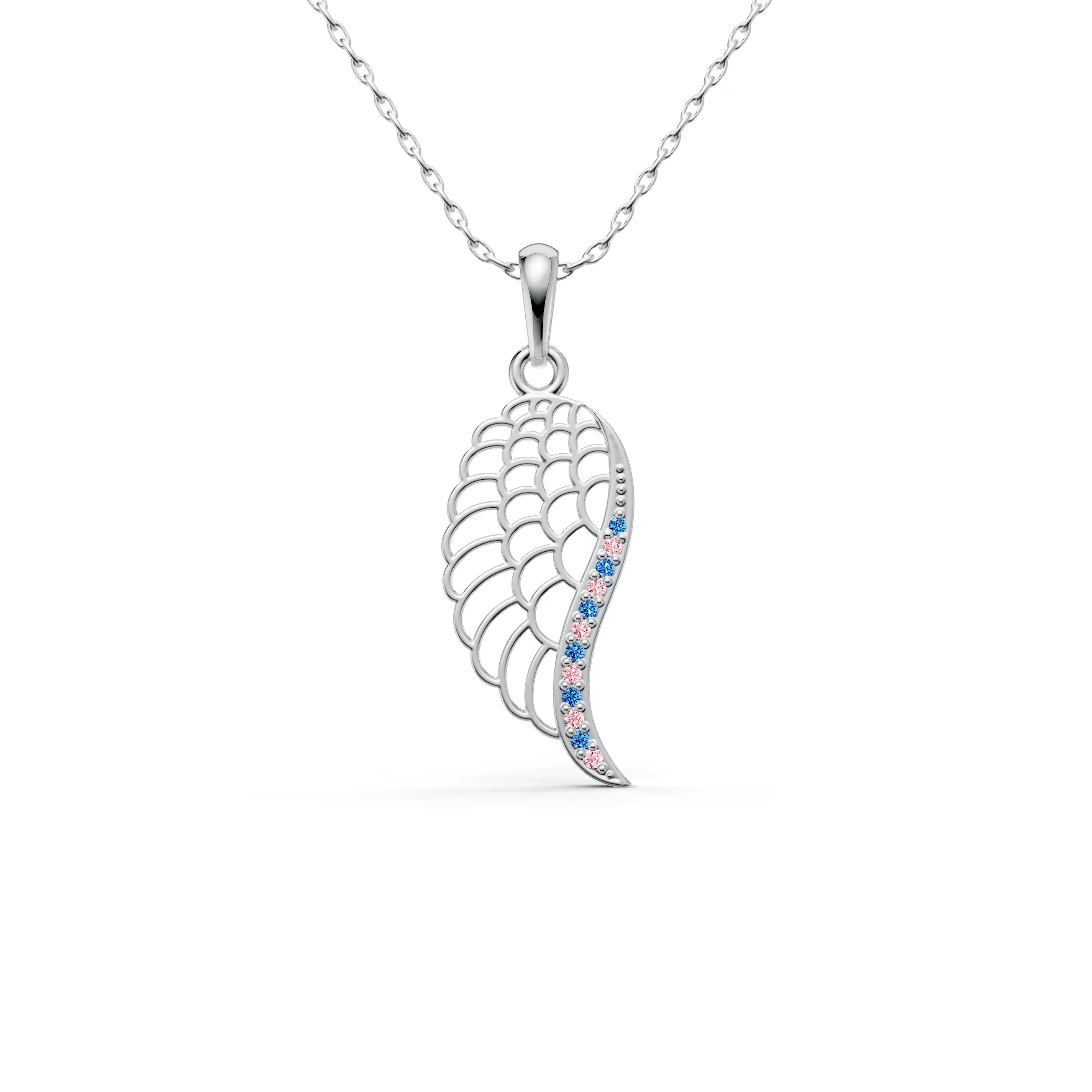 Silver_Pink_Aquamarine