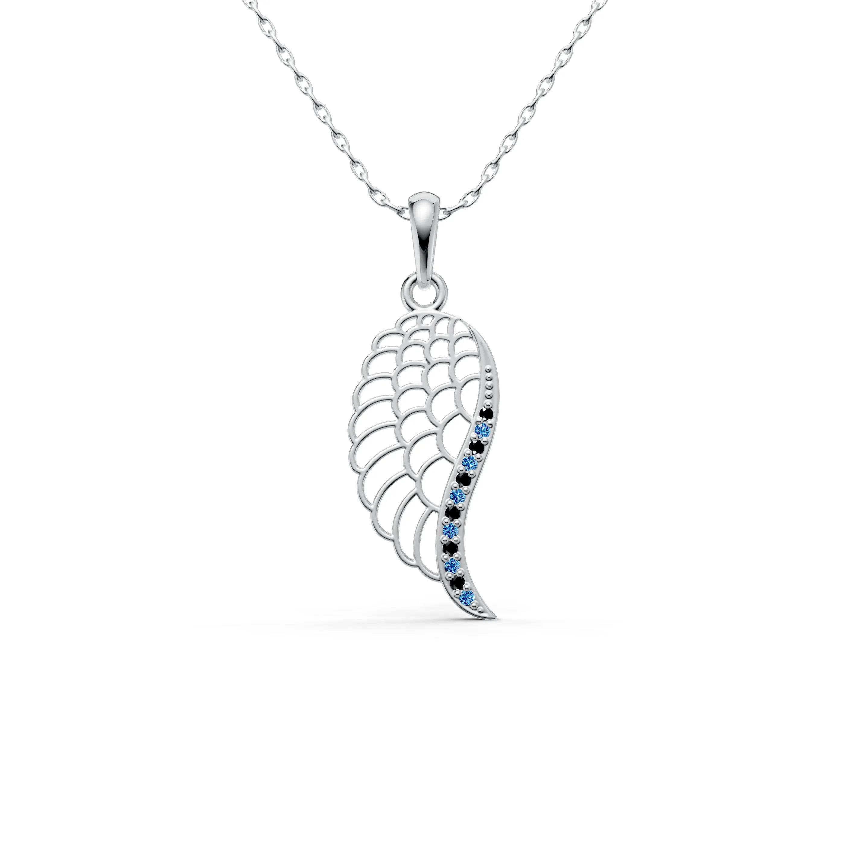 Silver_Aquamarine_Black