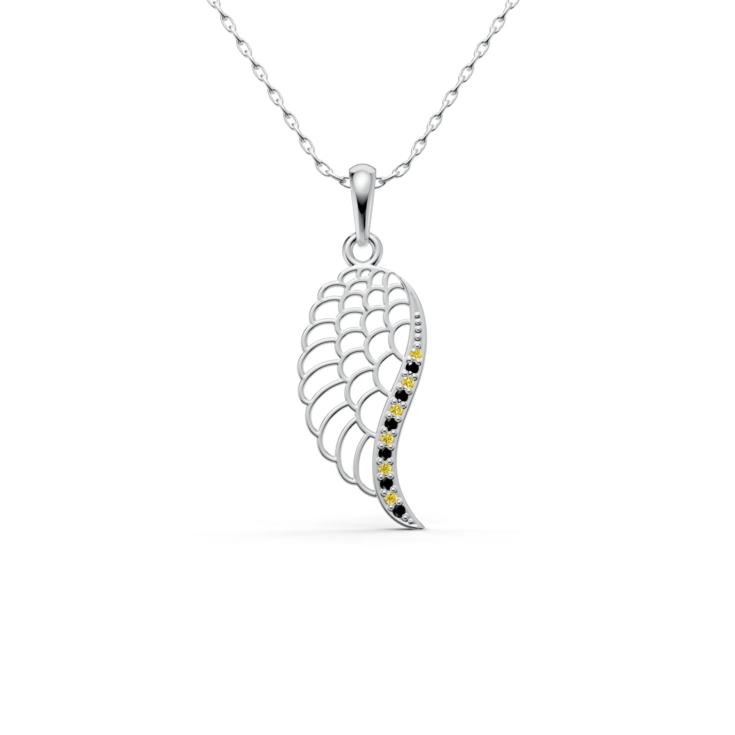 Silver_Black_Citrine