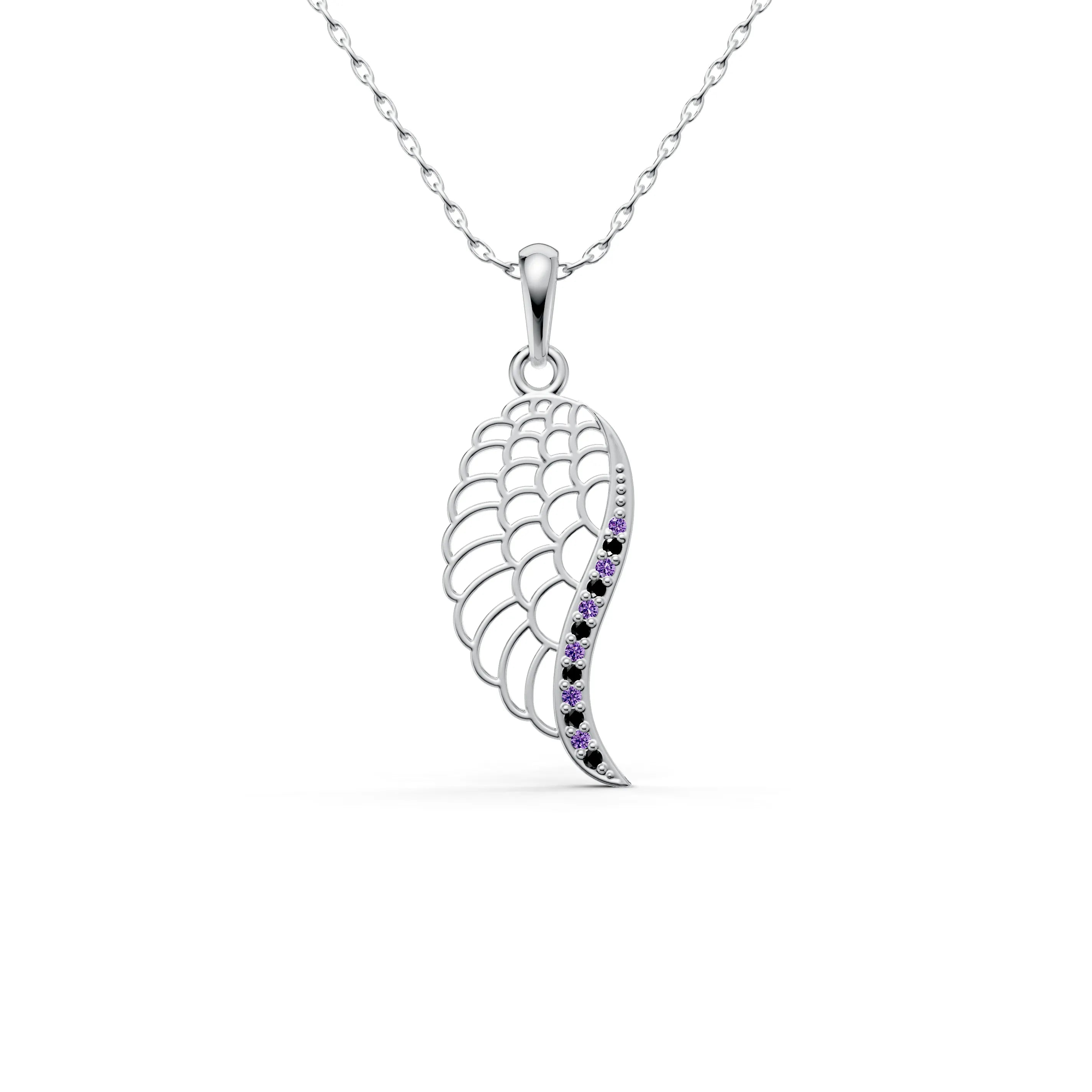 Silver_Black_Amethyst