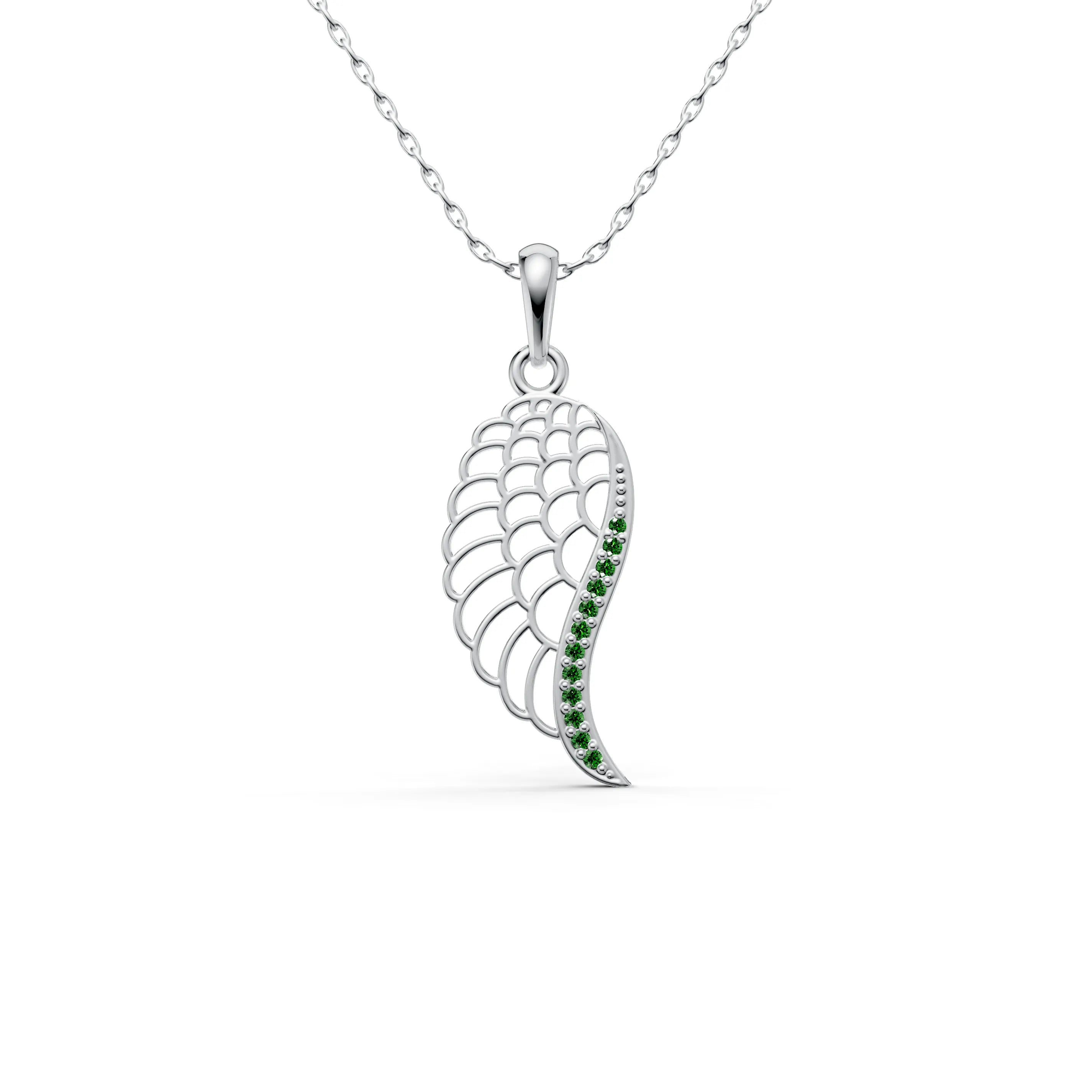 Silver_Emerald_Emerald