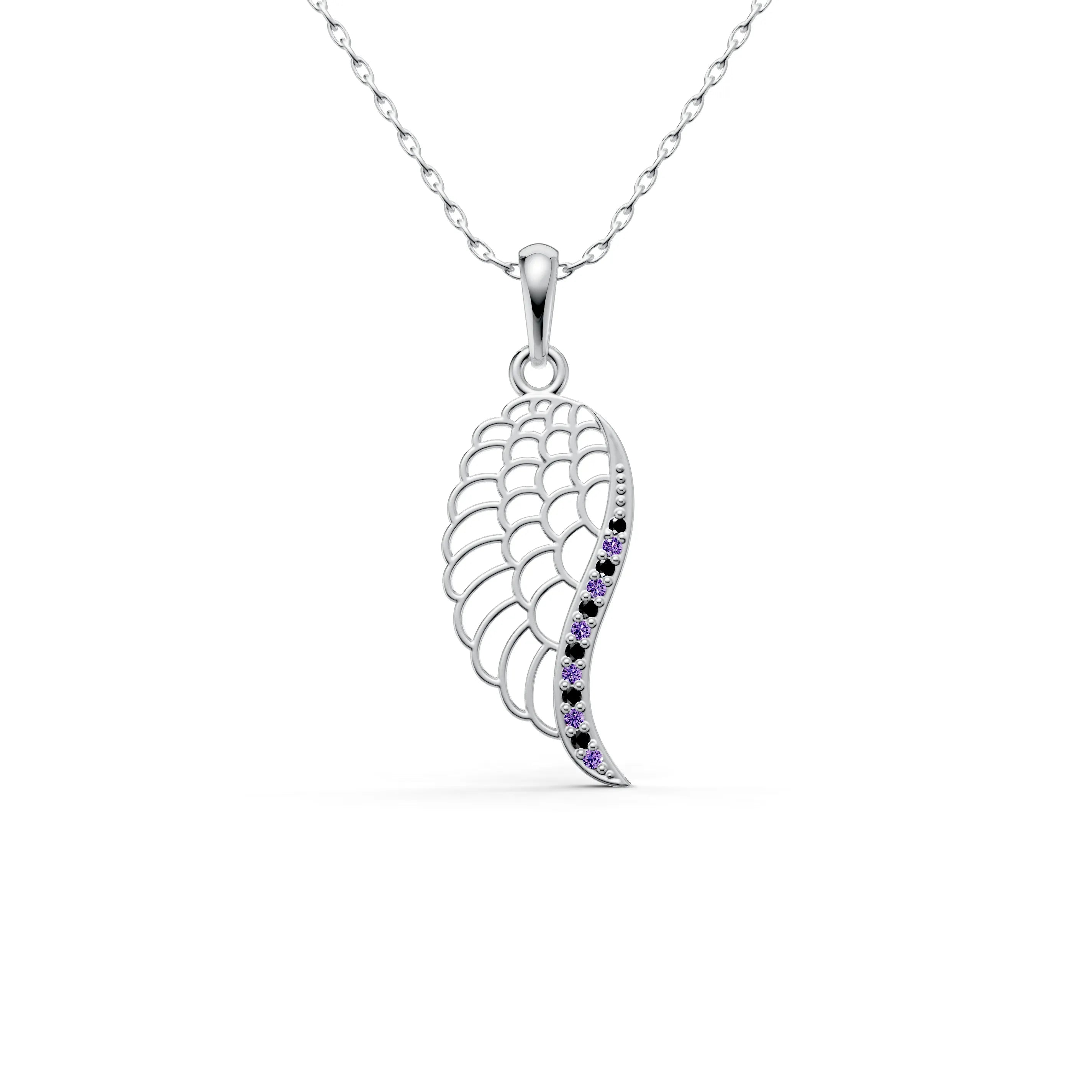 Silver_Amethyst_Black