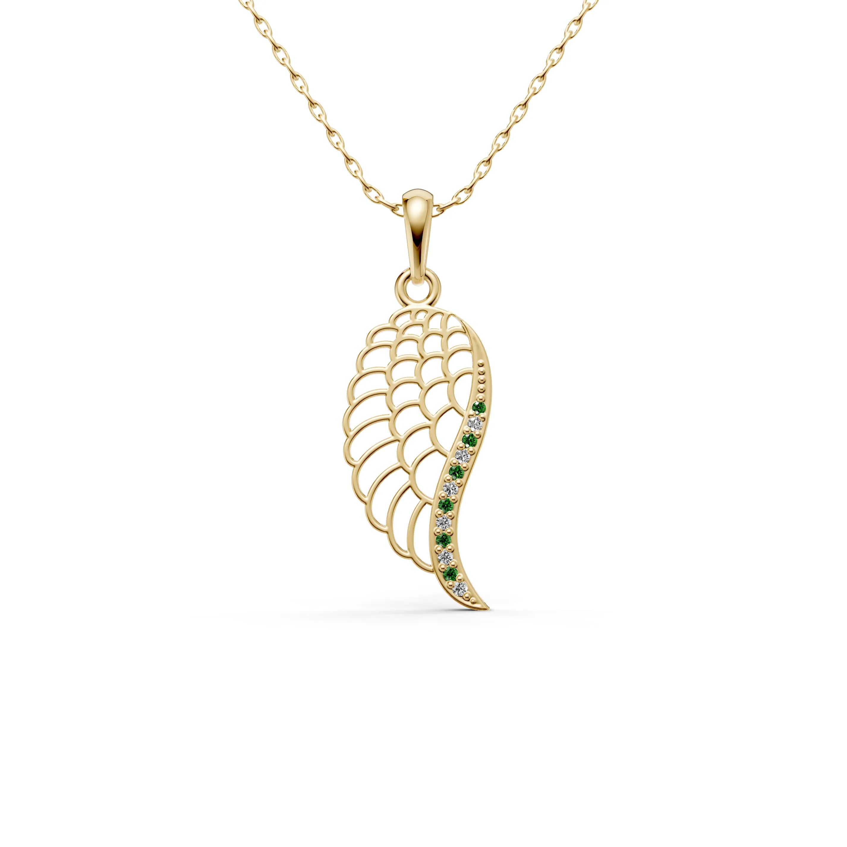 Gold_Diamond_Emerald