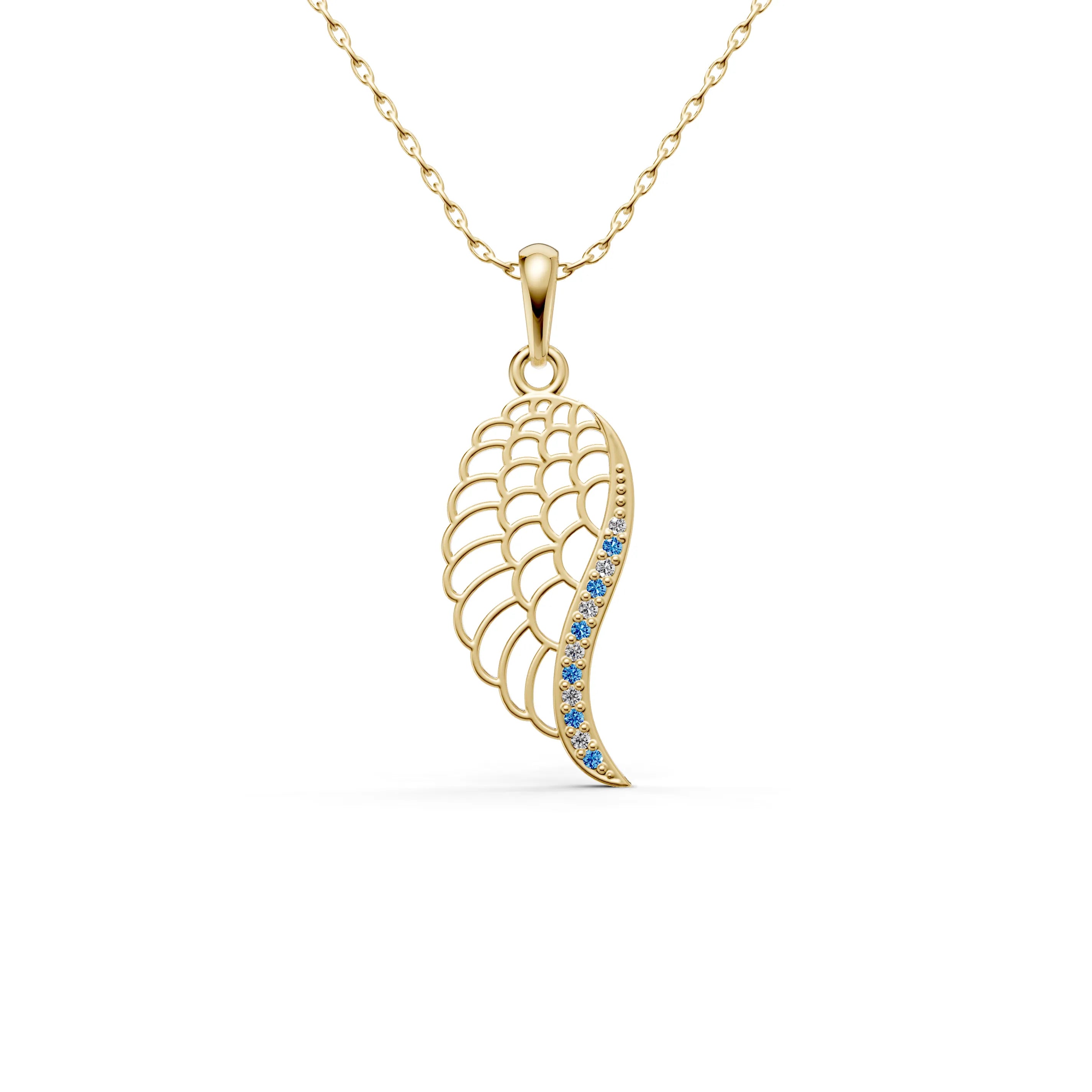 Gold_Aquamarine_Diamond