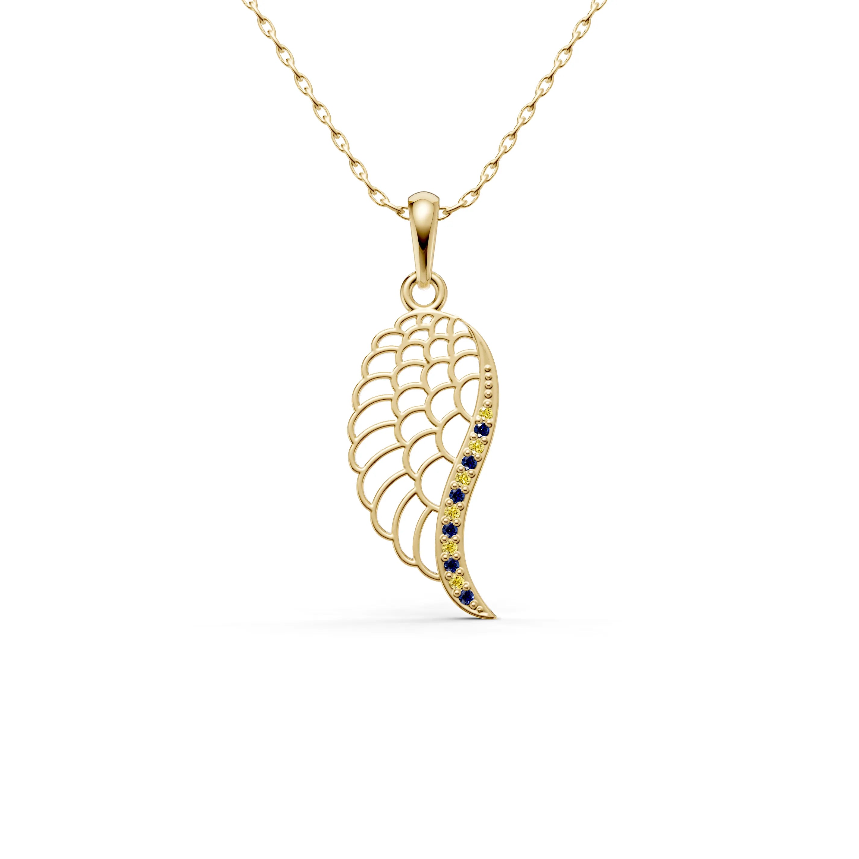 Gold_Sapphire_Citrine