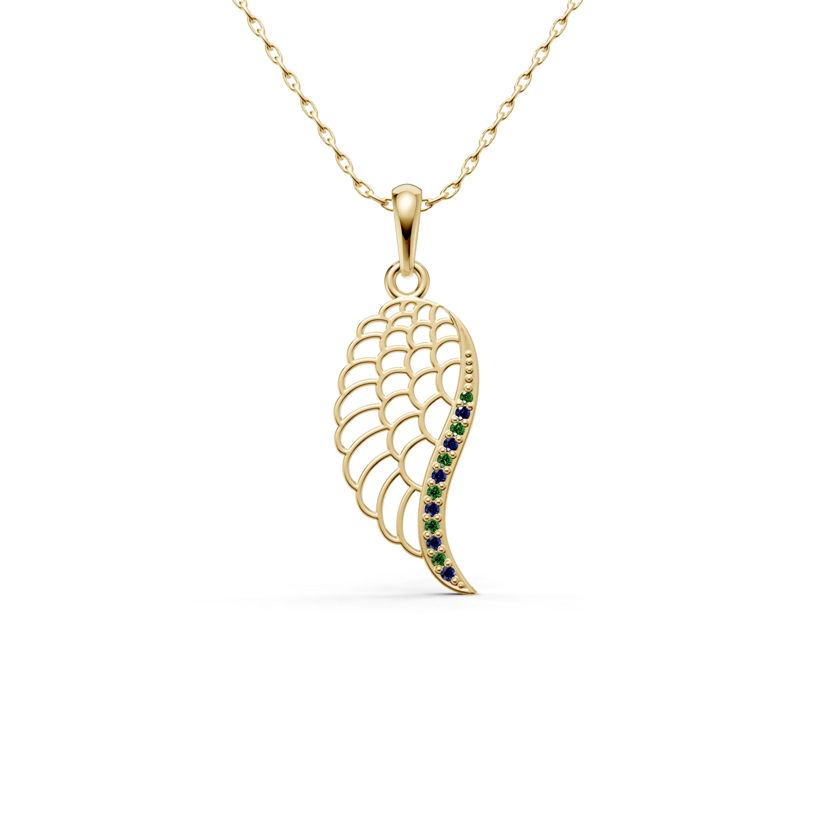 Gold_Sapphire_Emerald