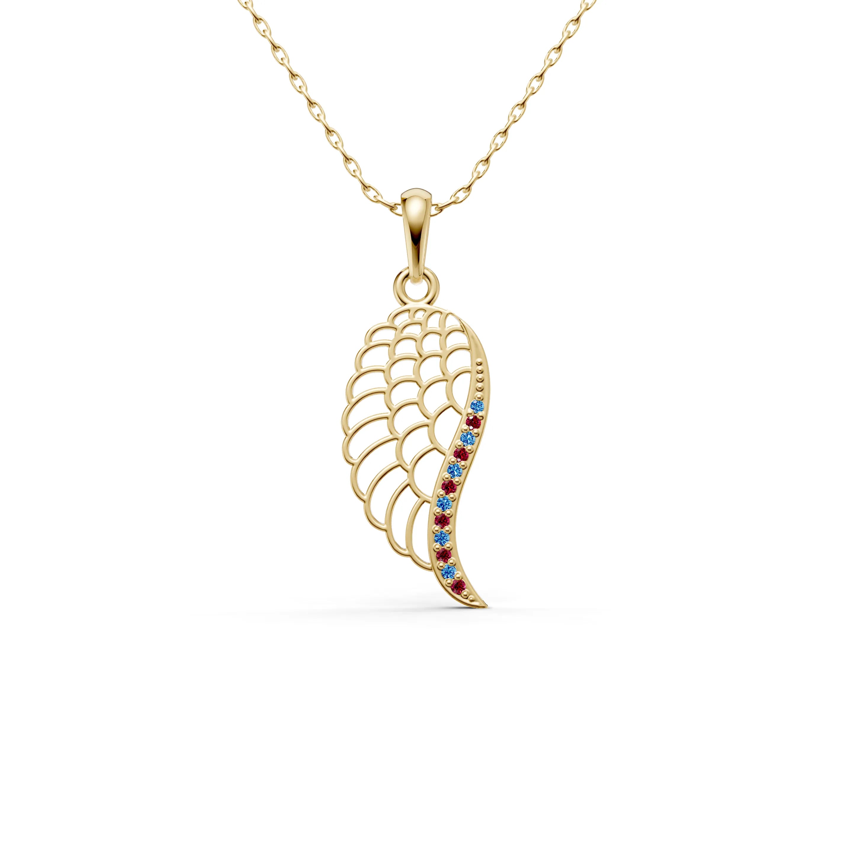 Gold_Ruby_Aquamarine