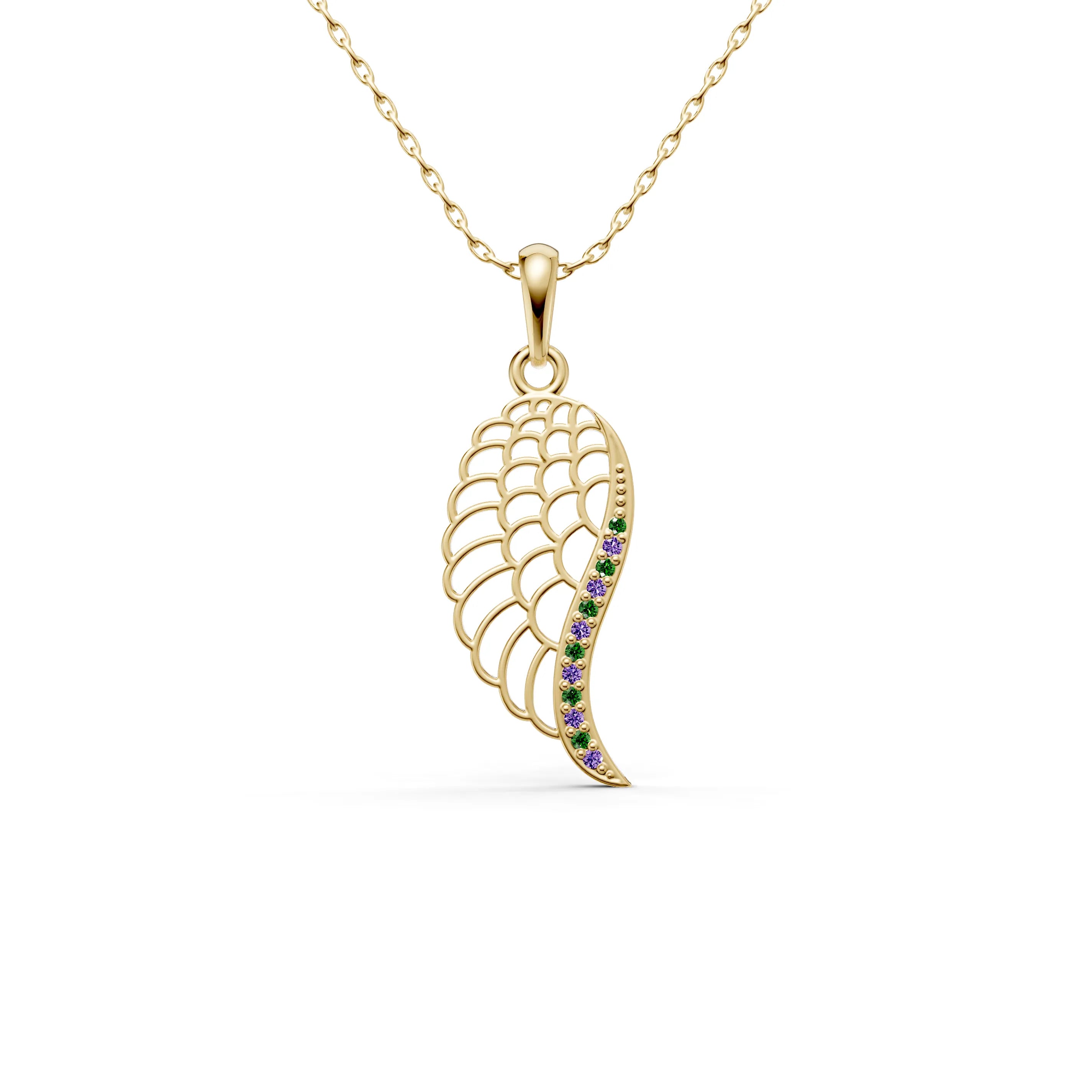 Gold_Amethyst_Emerald