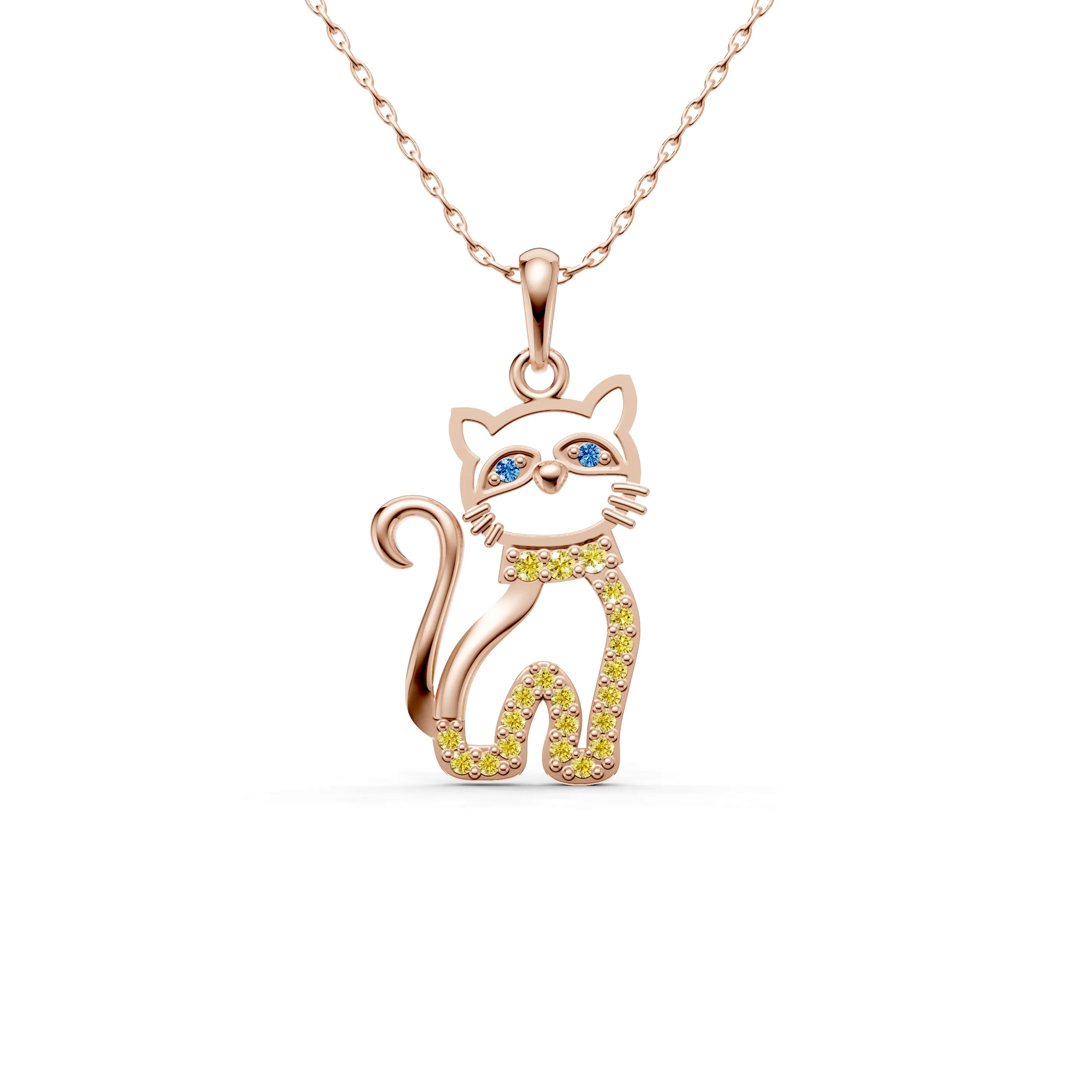 Rose_Aquamarine_Citrine