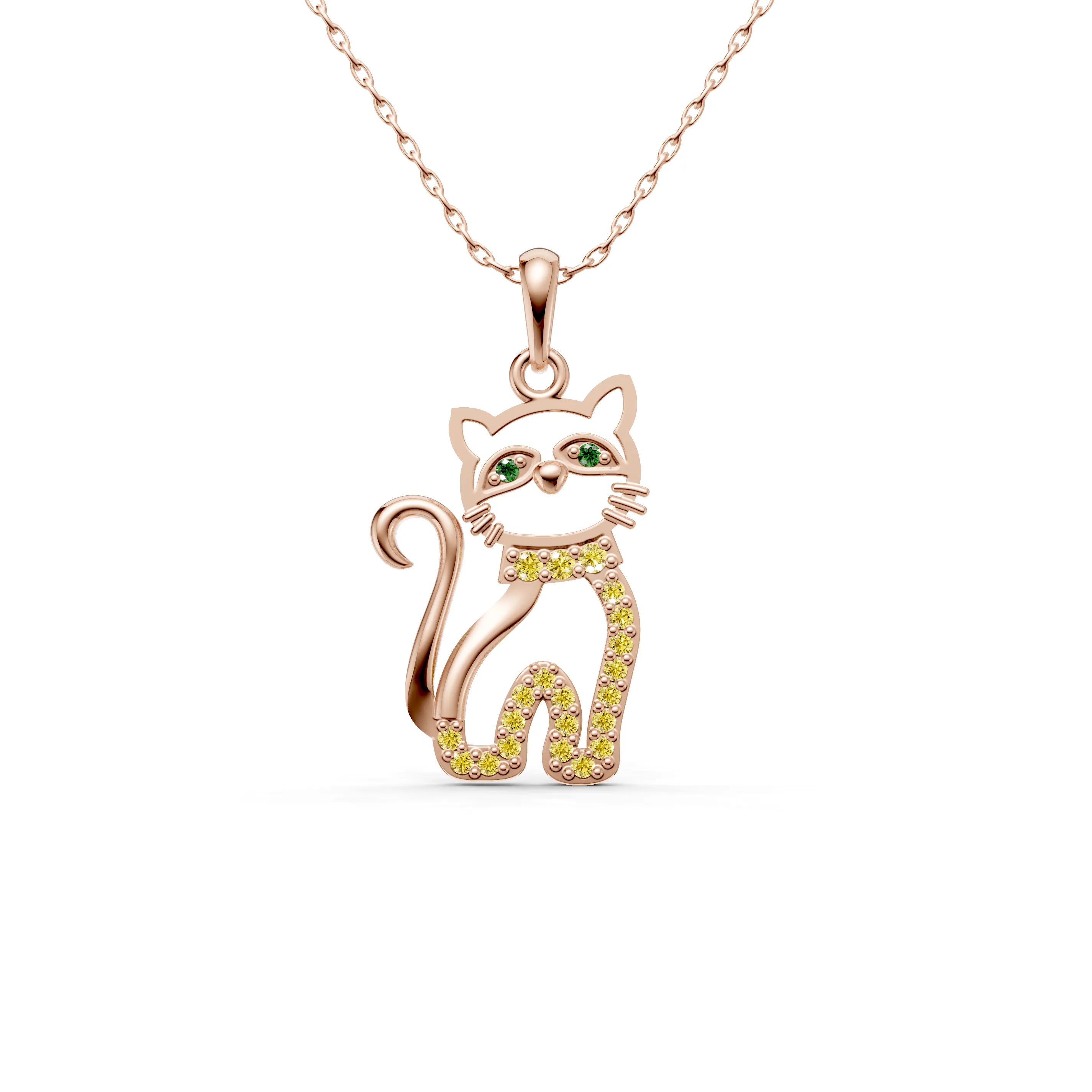 Rose_Emerald_Citrine