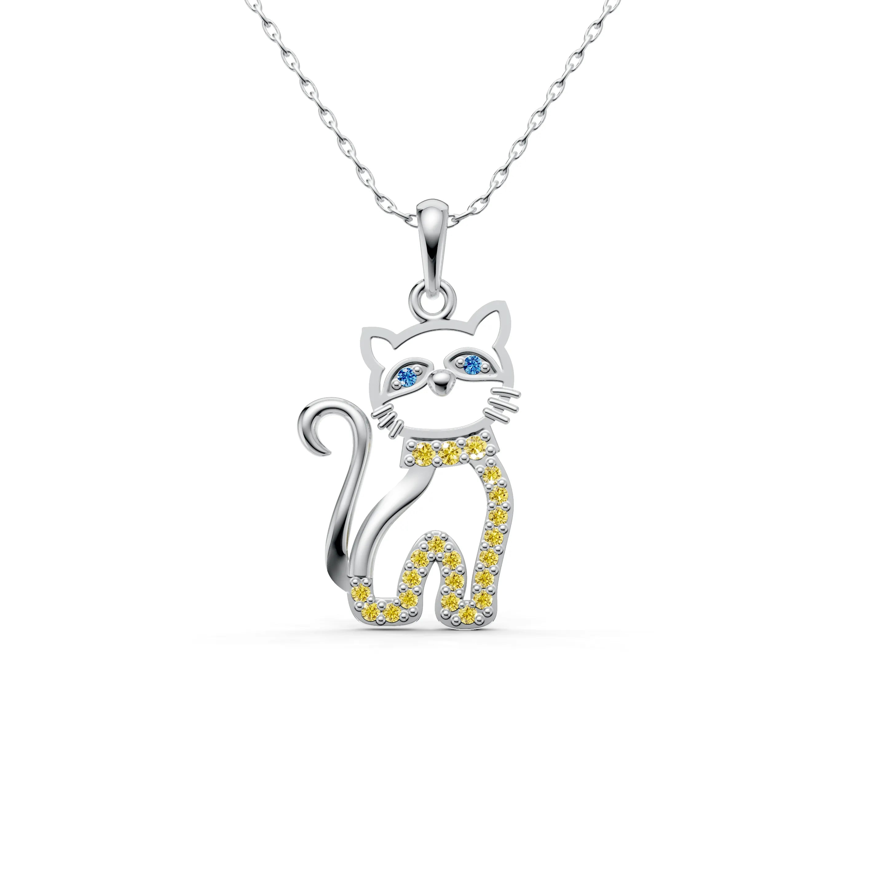 Silver_Aquamarine_Citrine