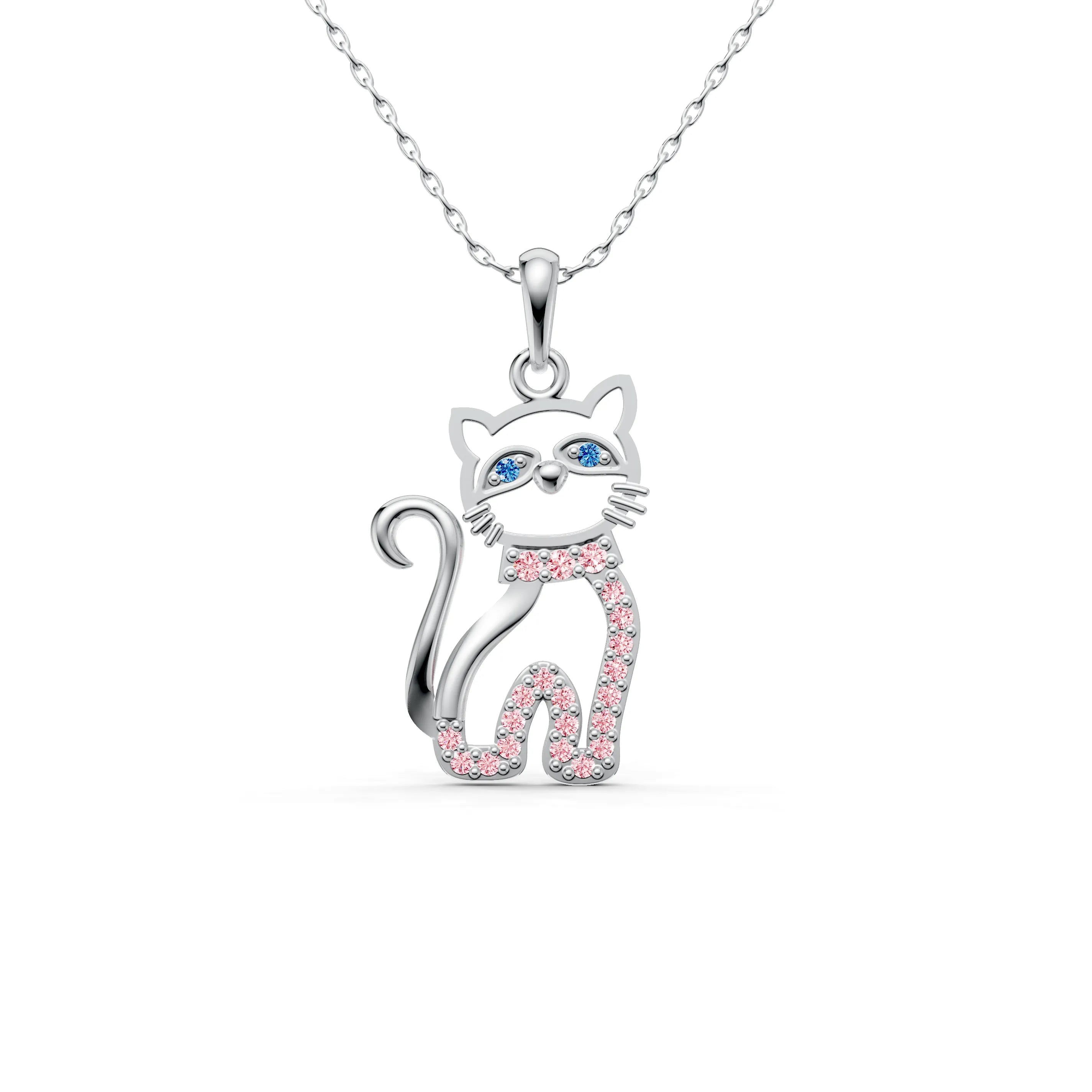 Silver_Aquamarine_Pink