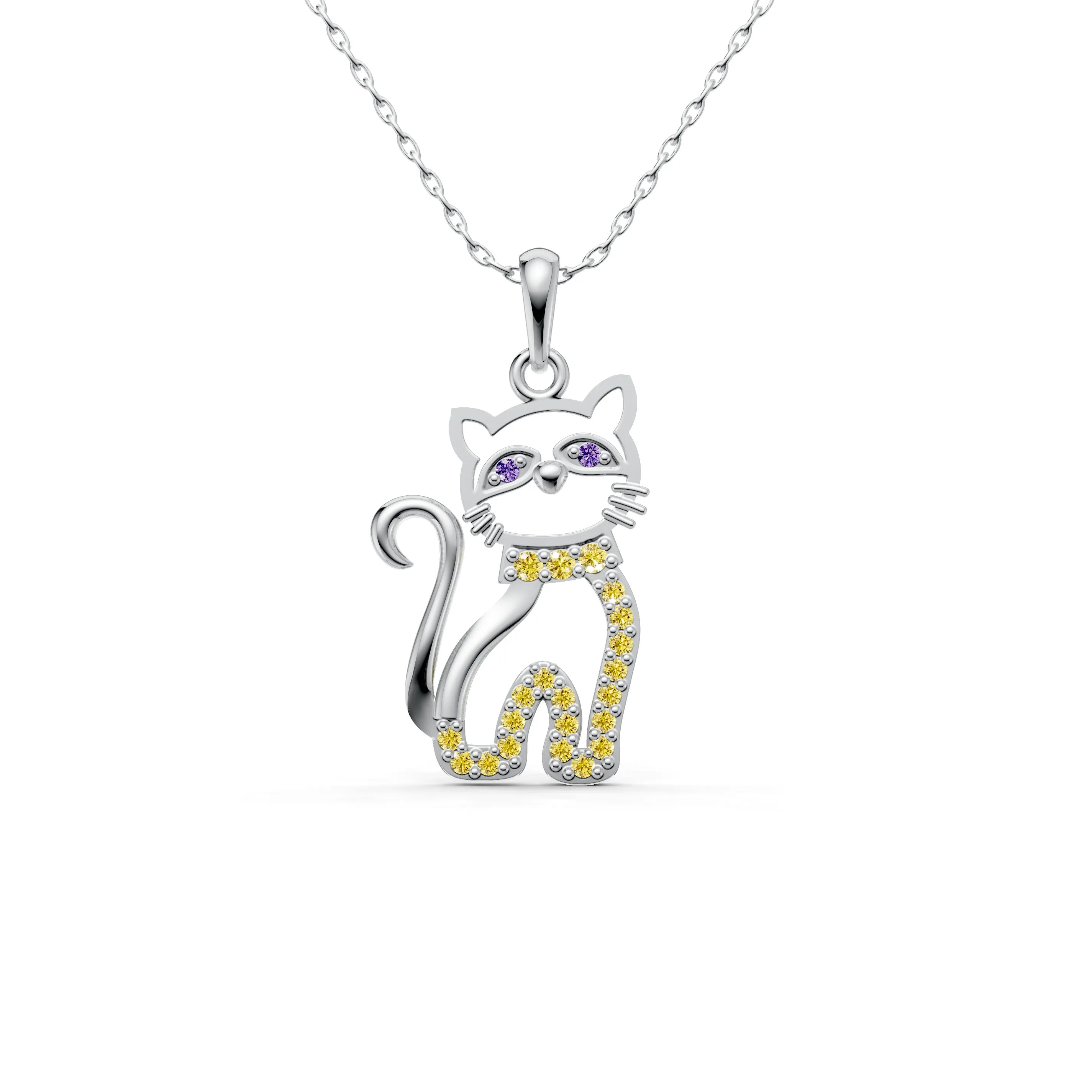 Silver_Amethyst_Citrine