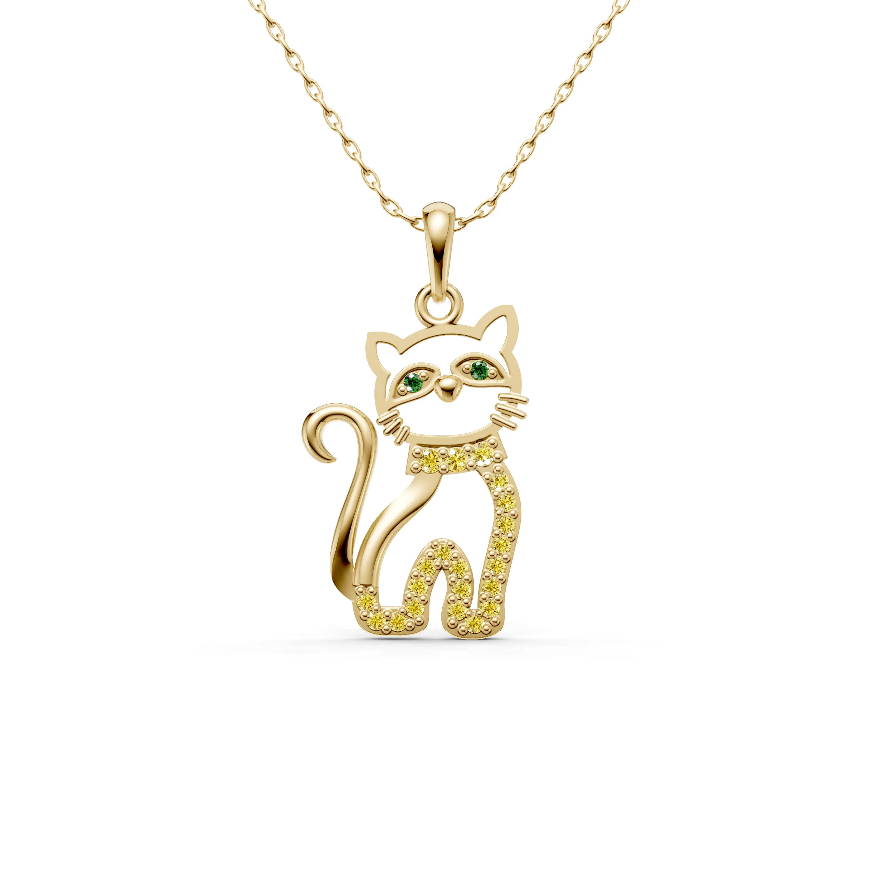 Gold_Emerald_Citrine