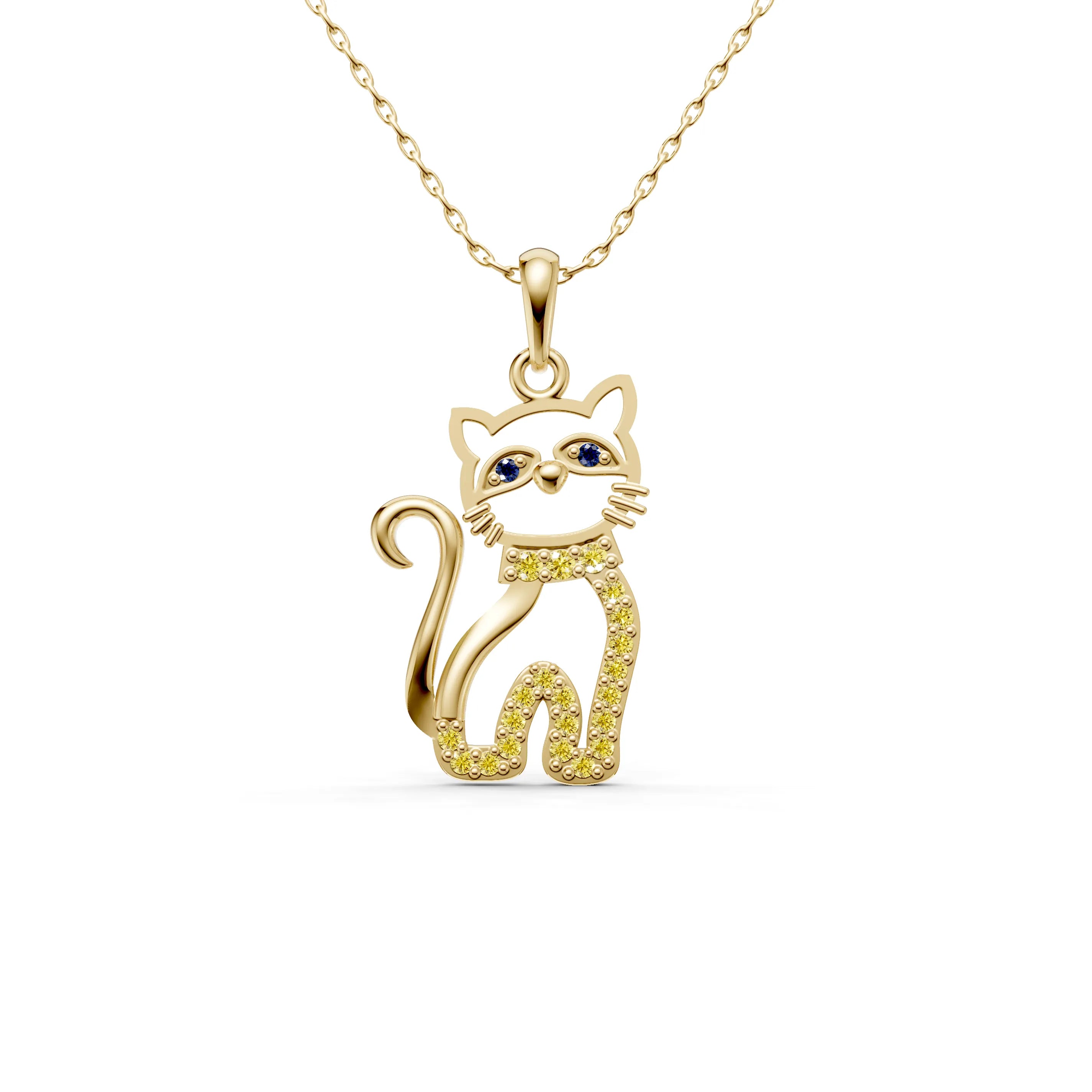 Gold_Sapphire_Citrine