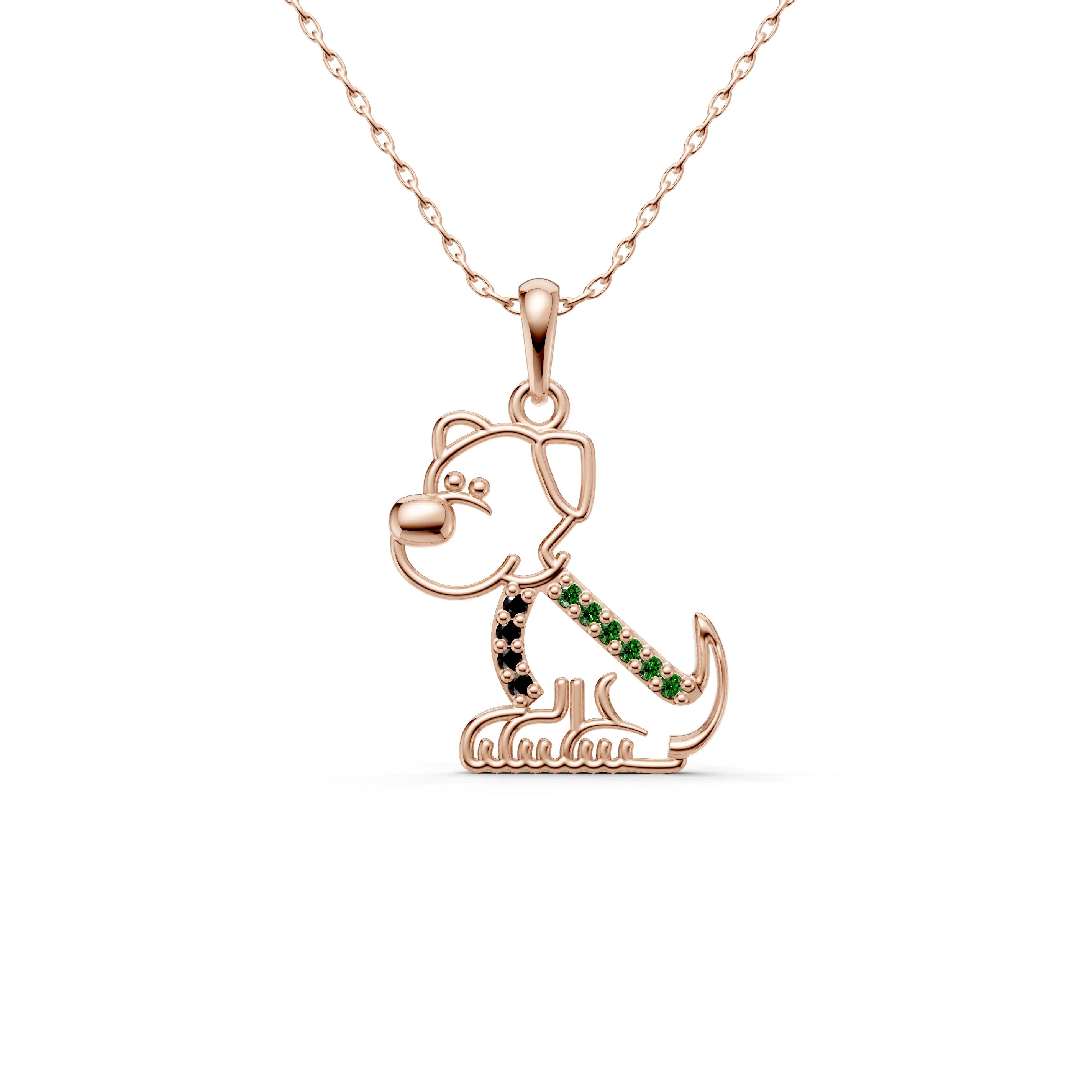 Rose_Black_Emerald