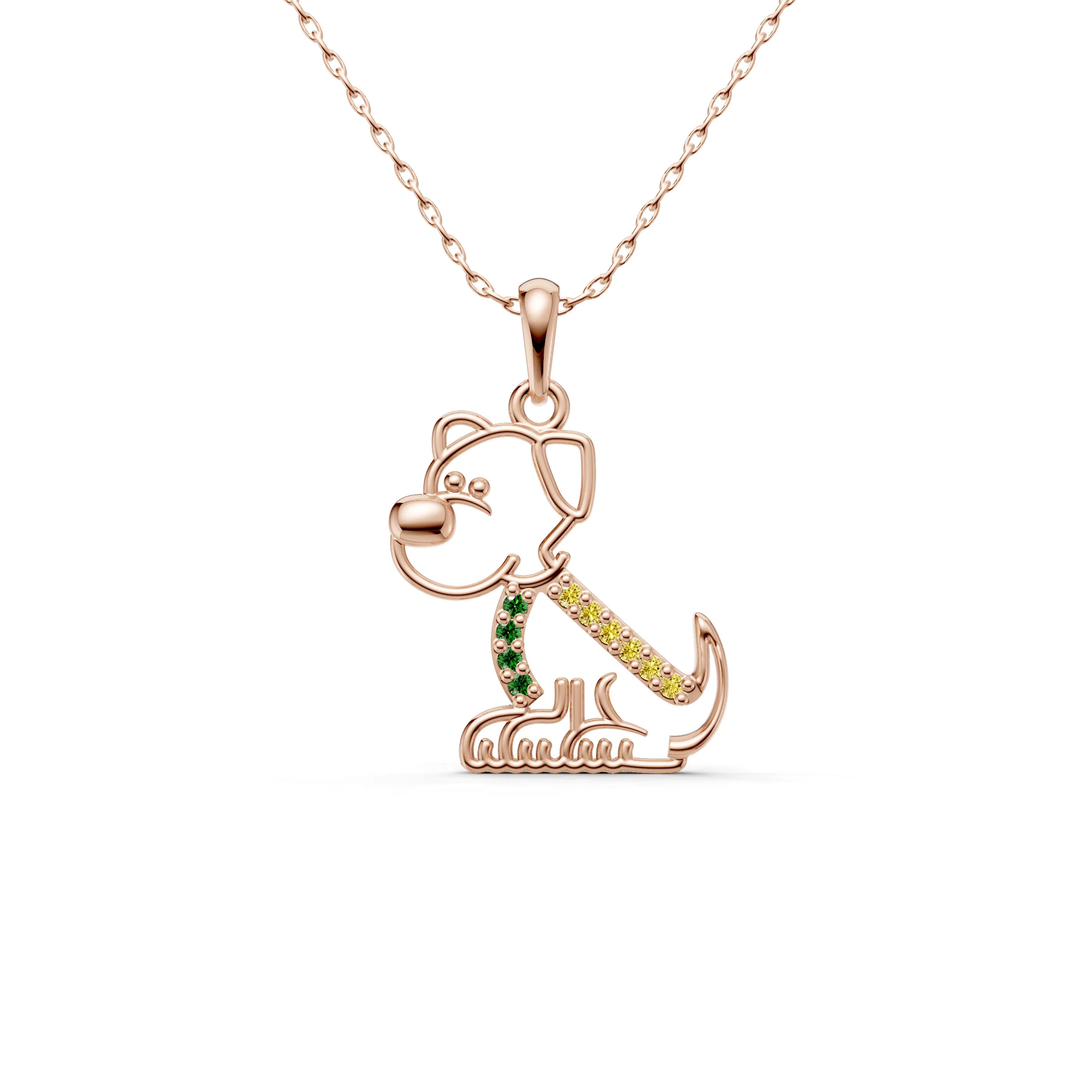 Rose_Emerald_Citrine