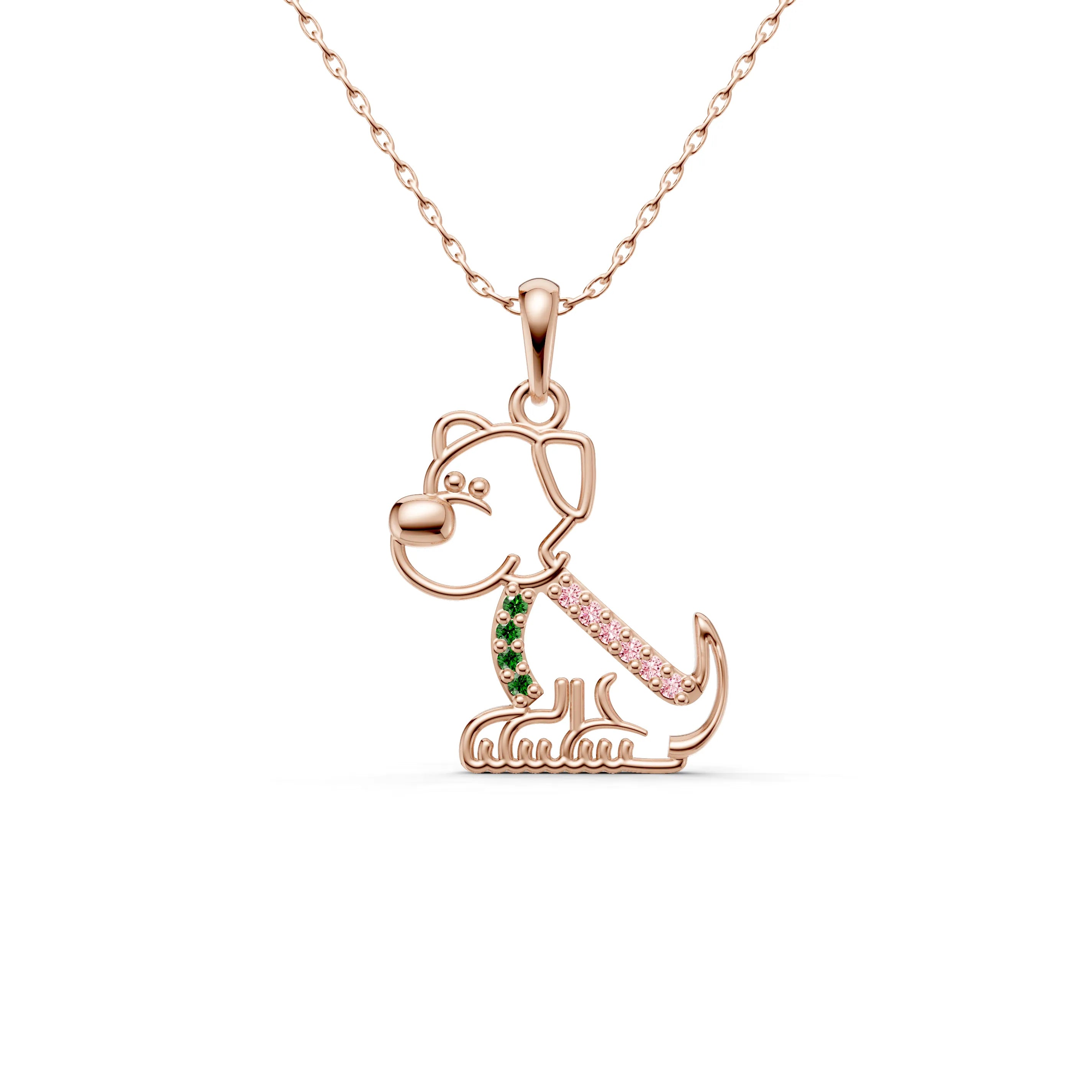 Rose_Emerald_Pink