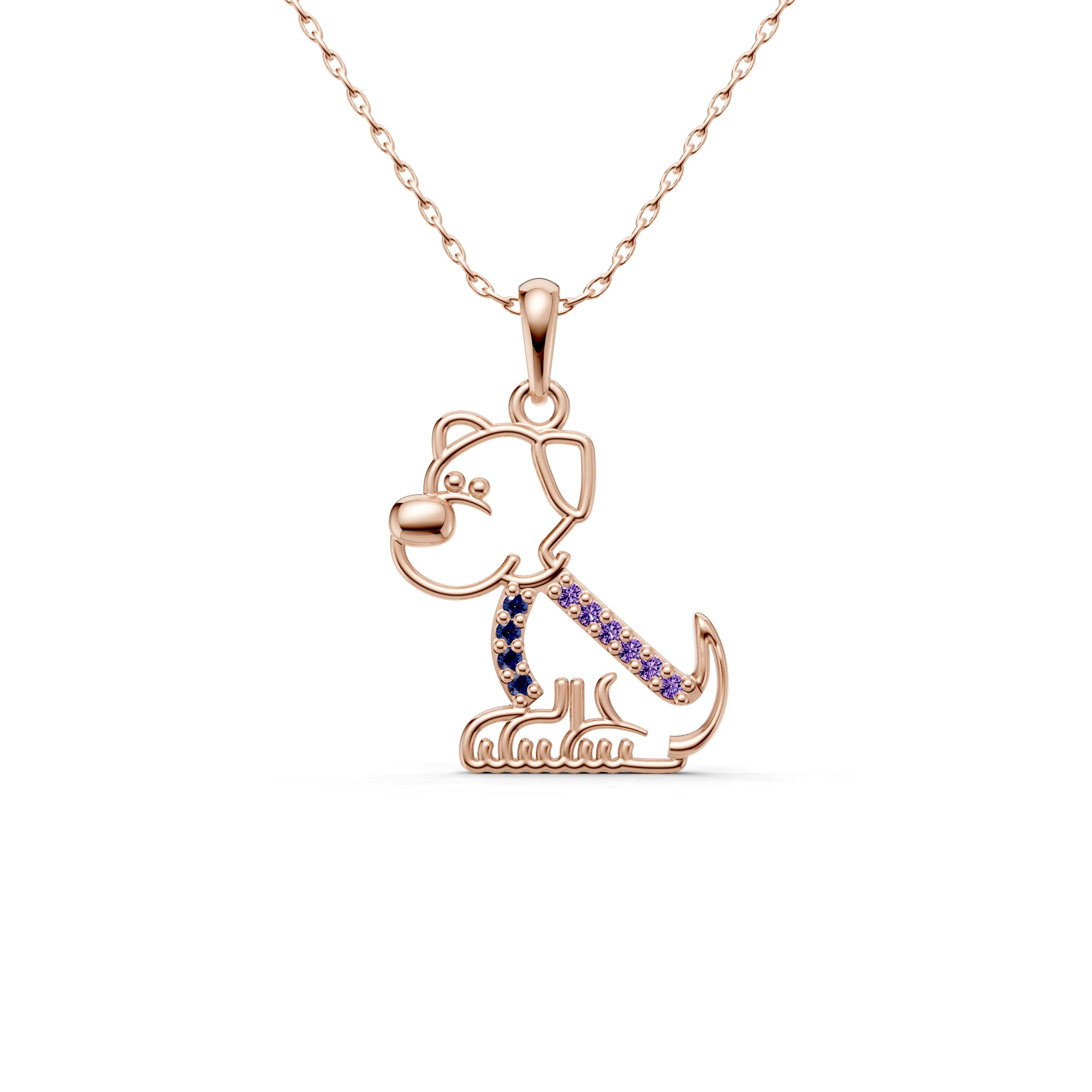 Rose_Sapphire_Amethyst