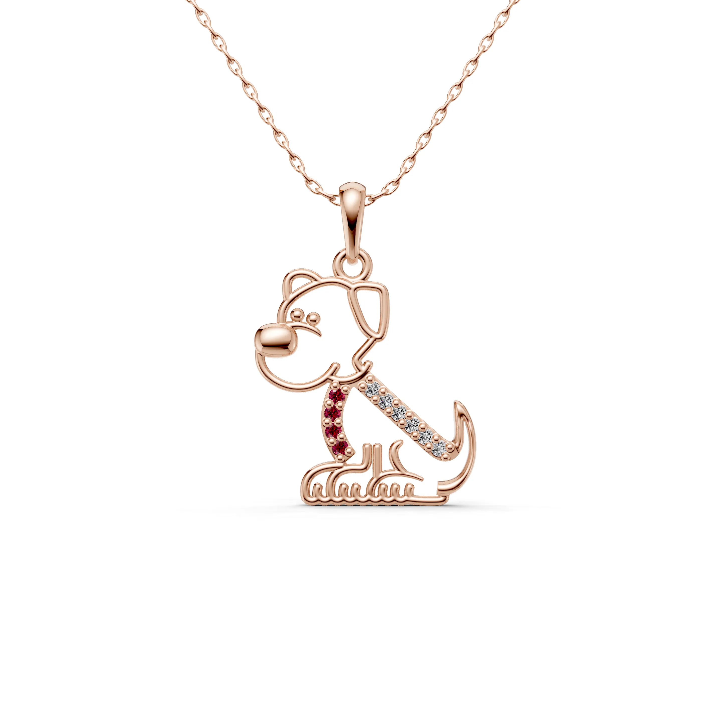 Rose_Ruby_Diamond