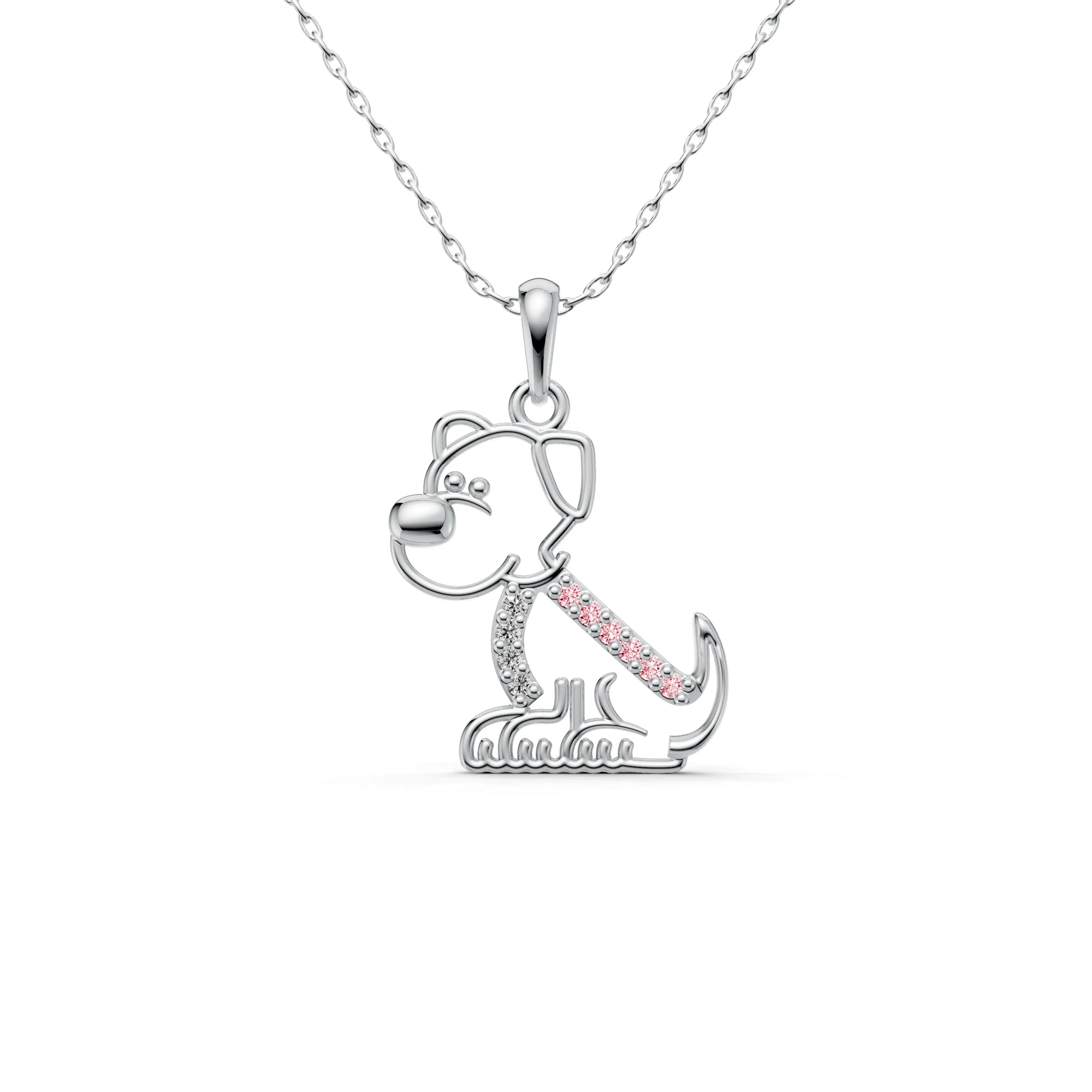 Silver_Diamond_Pink