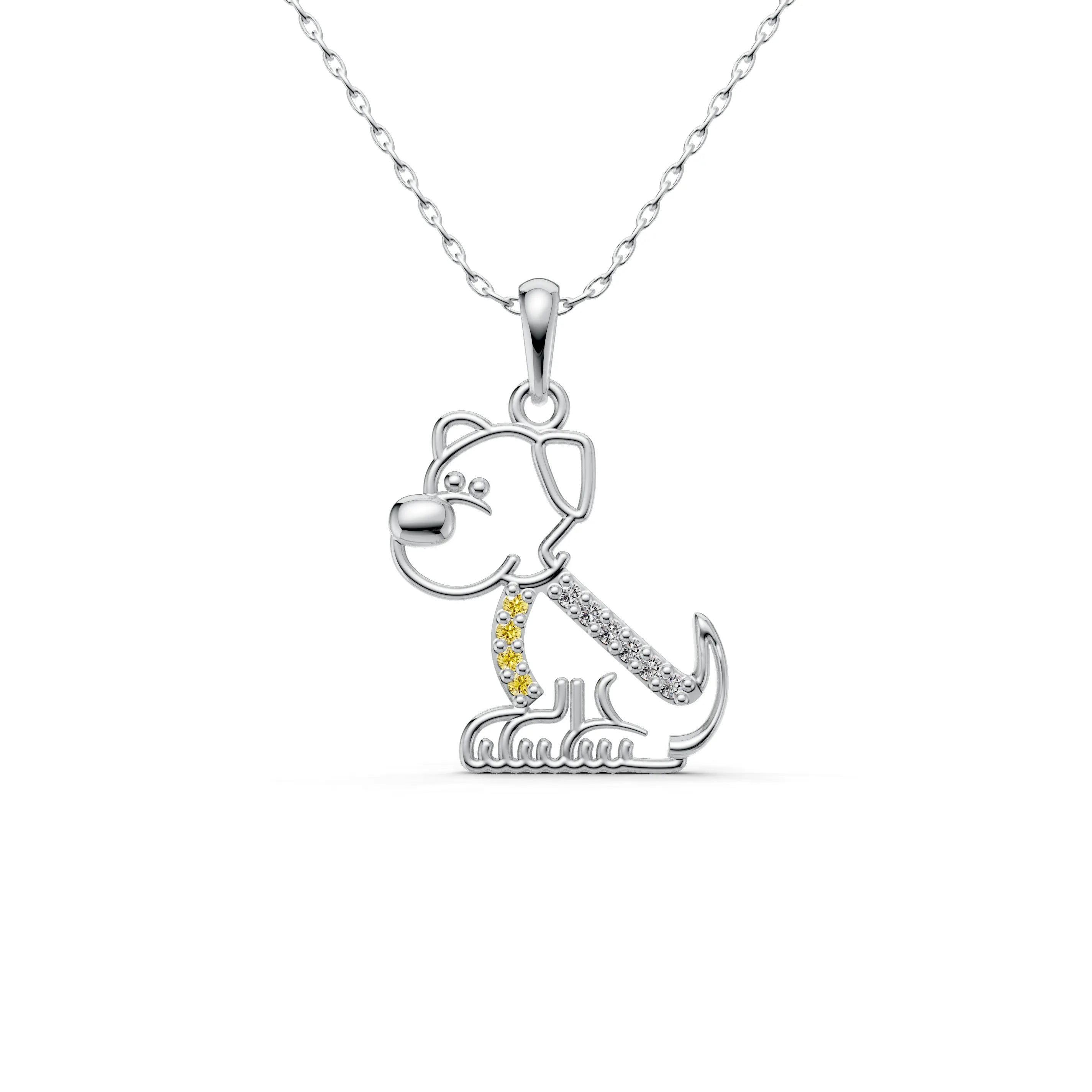 Silver_Citrine_Diamond