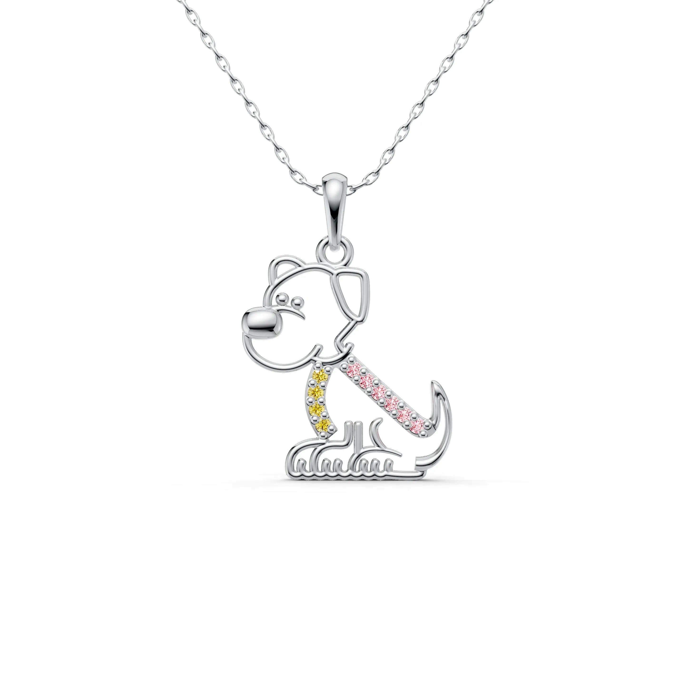 Silver_Citrine_Pink