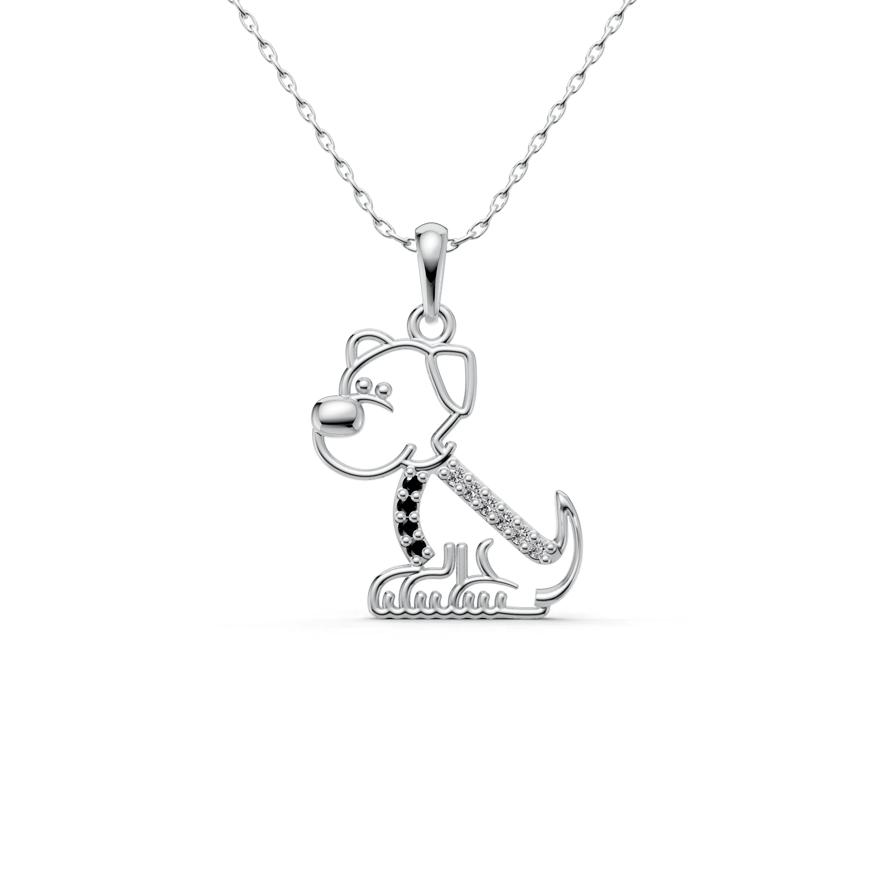 Silver_Black_Diamond