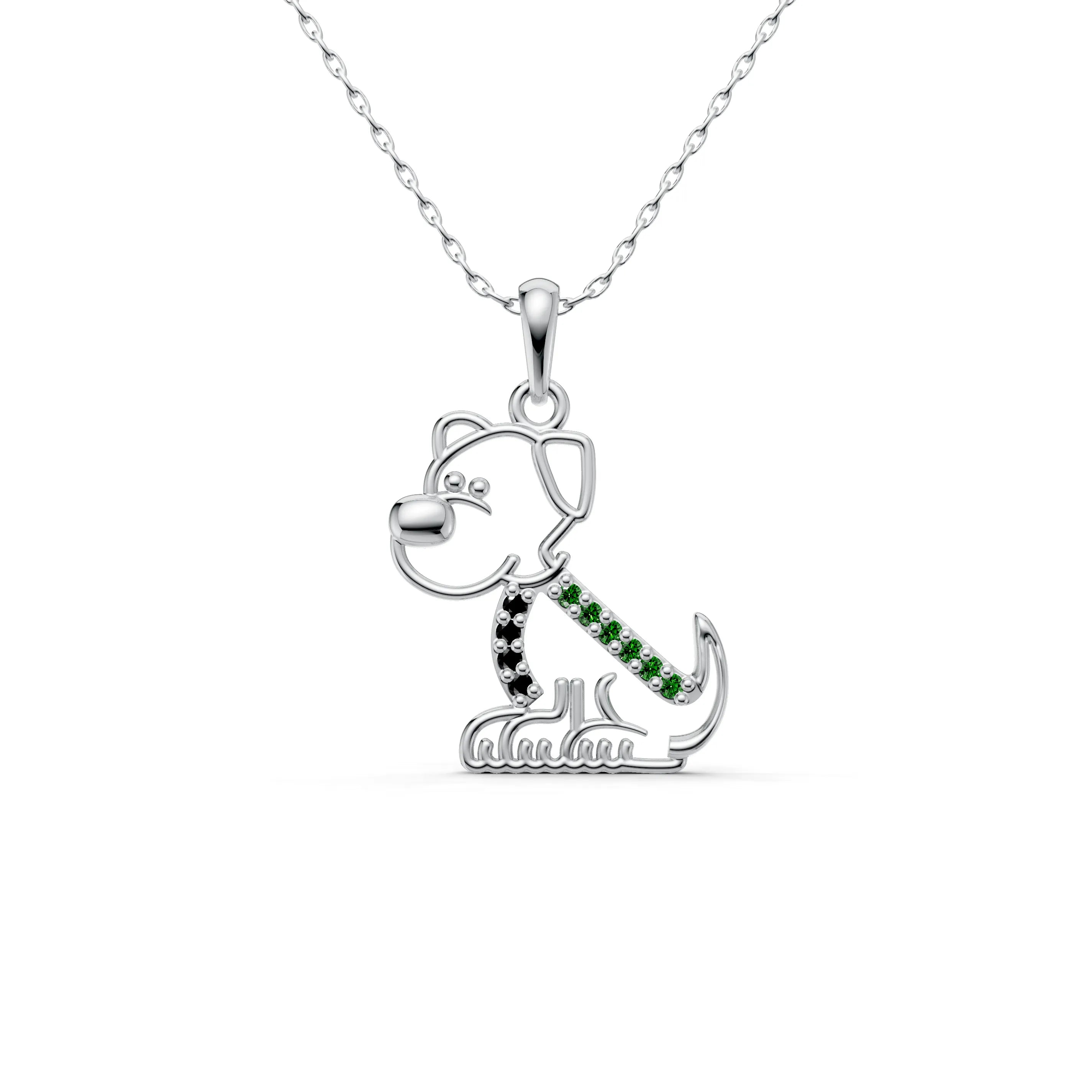 Silver_Black_Emerald