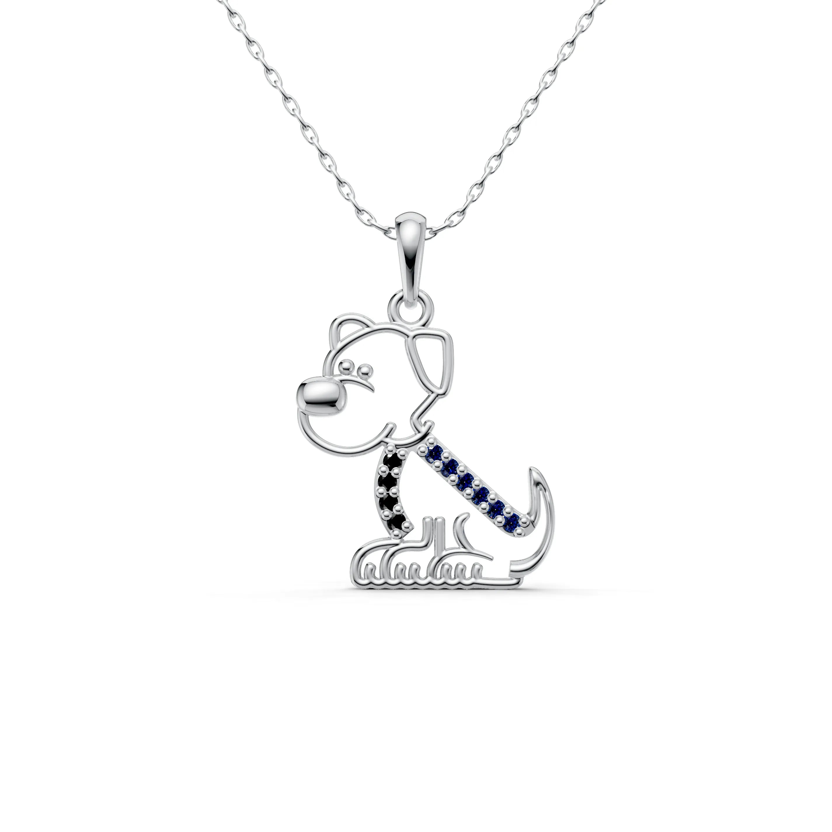 Silver_Black_Sapphire