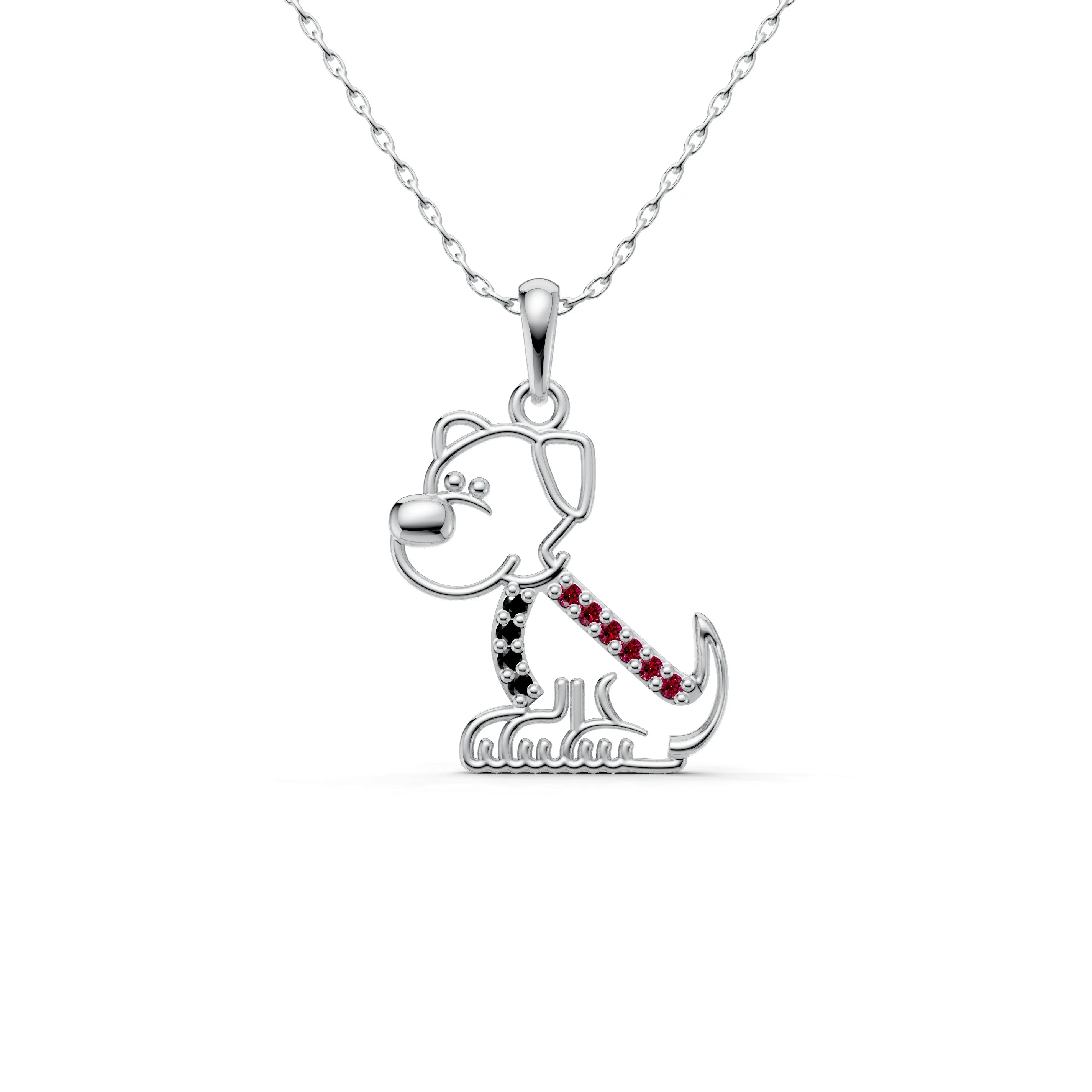 Silver_Black_Ruby