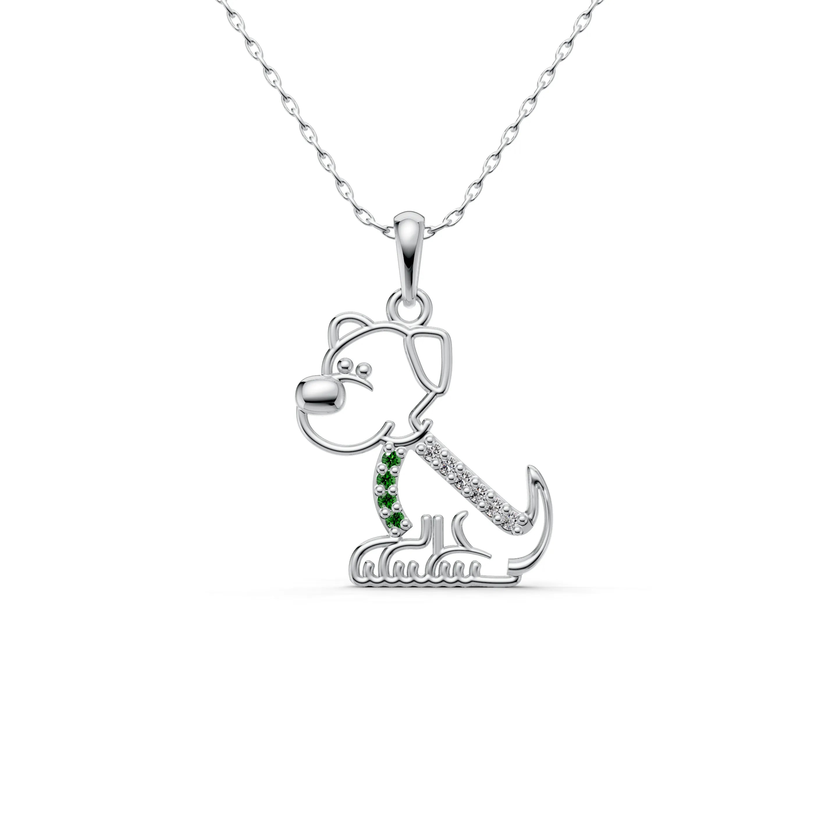 Silver_Emerald_Diamond
