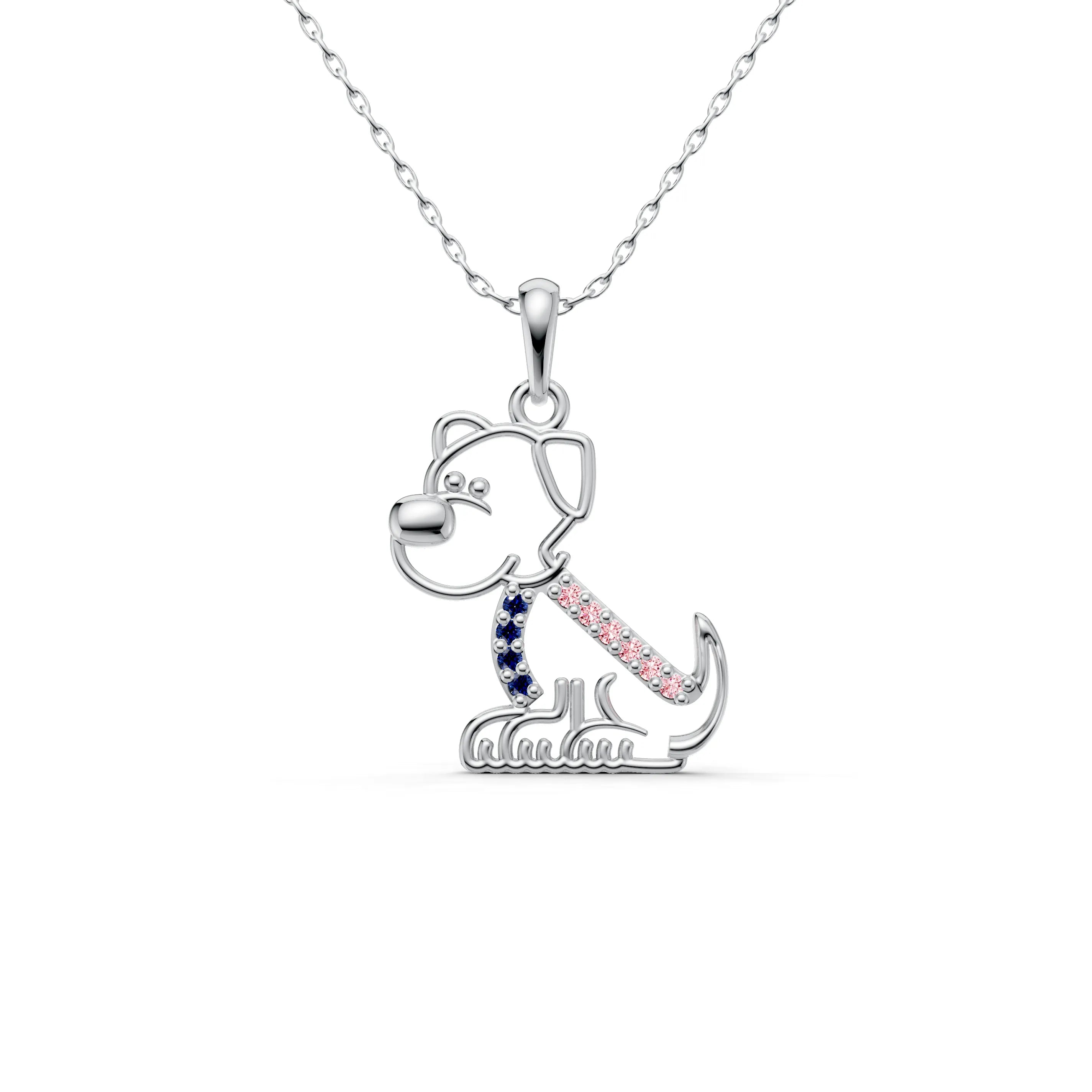 Silver_Sapphire_Pink