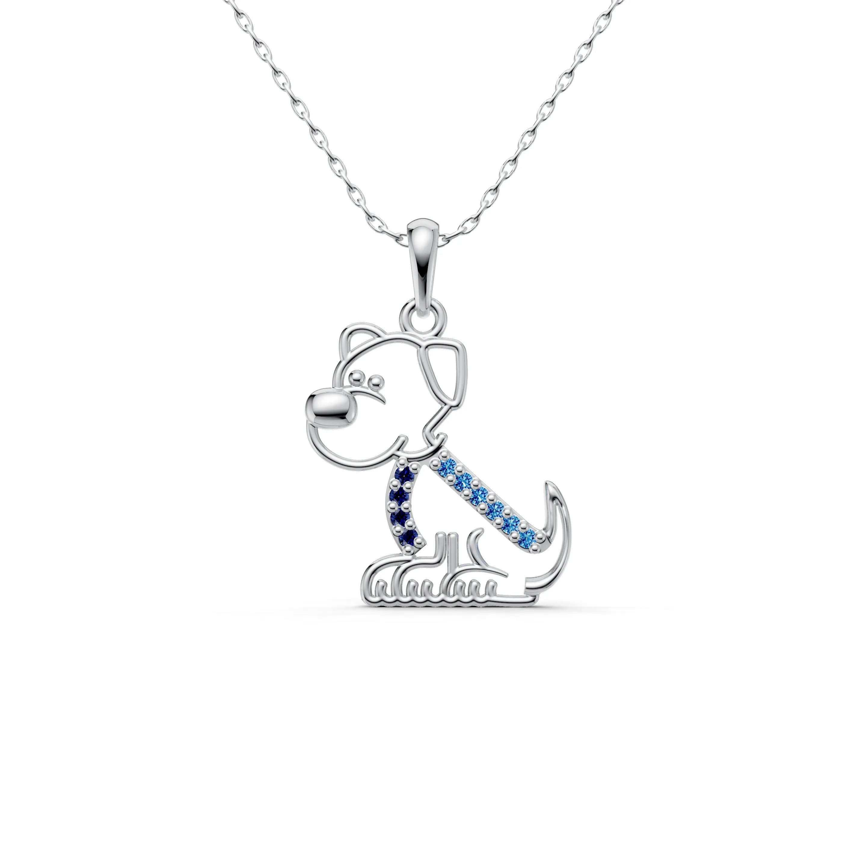 Silver_Sapphire_Aquamarine