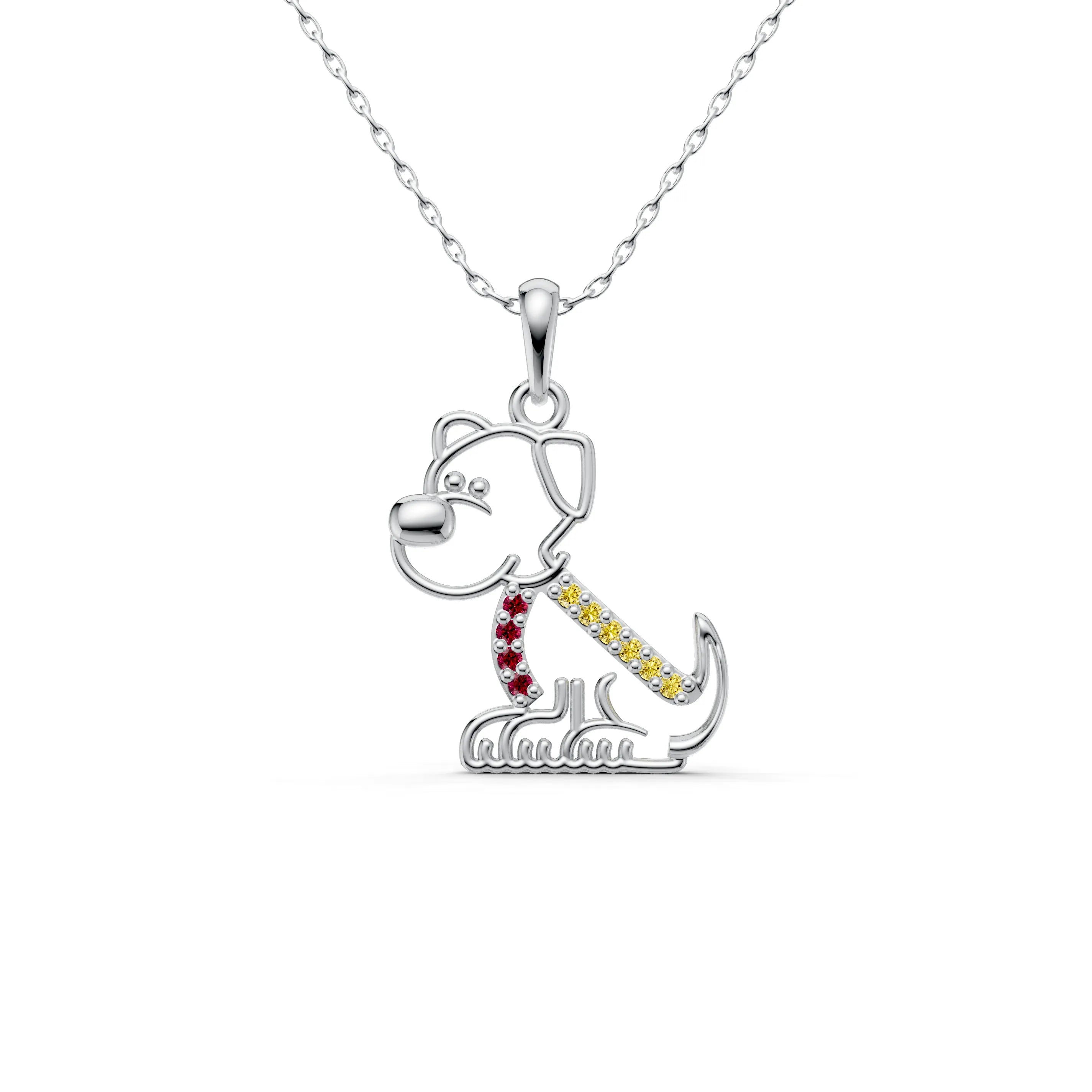 Silver_Ruby_Citrine