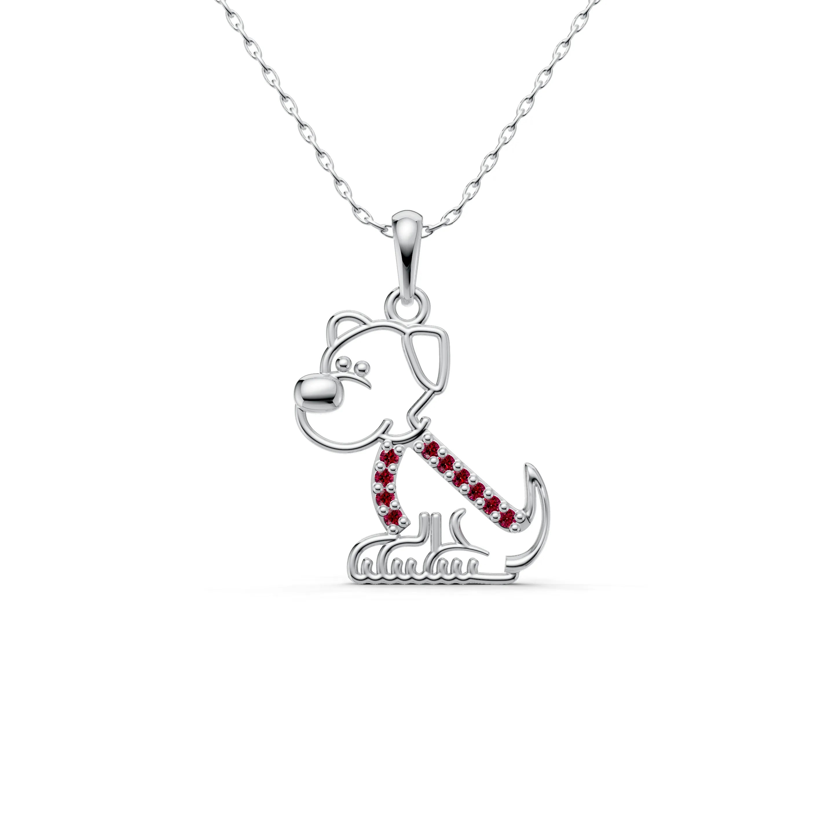 Silver_Ruby_Ruby