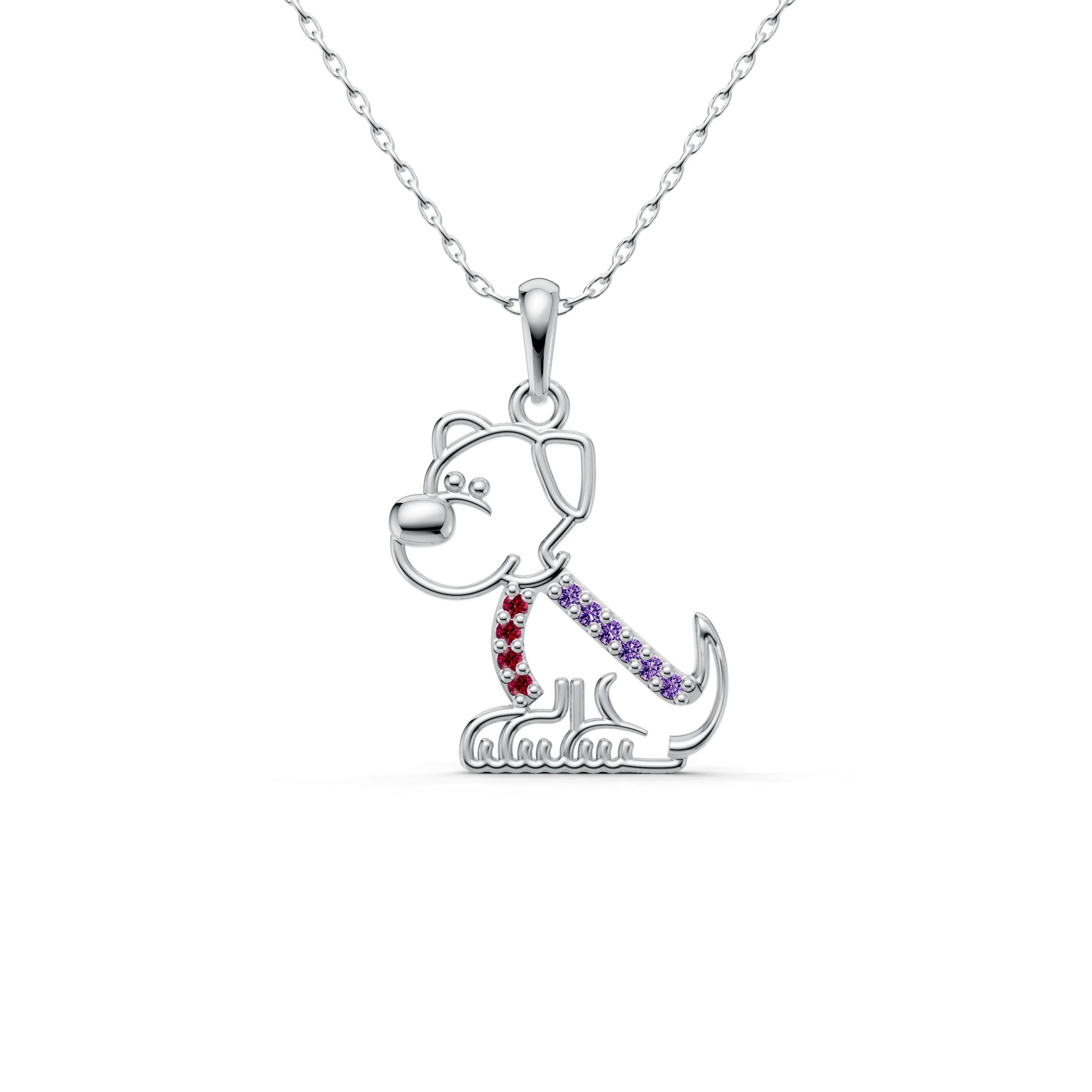 Silver_Ruby_Amethyst