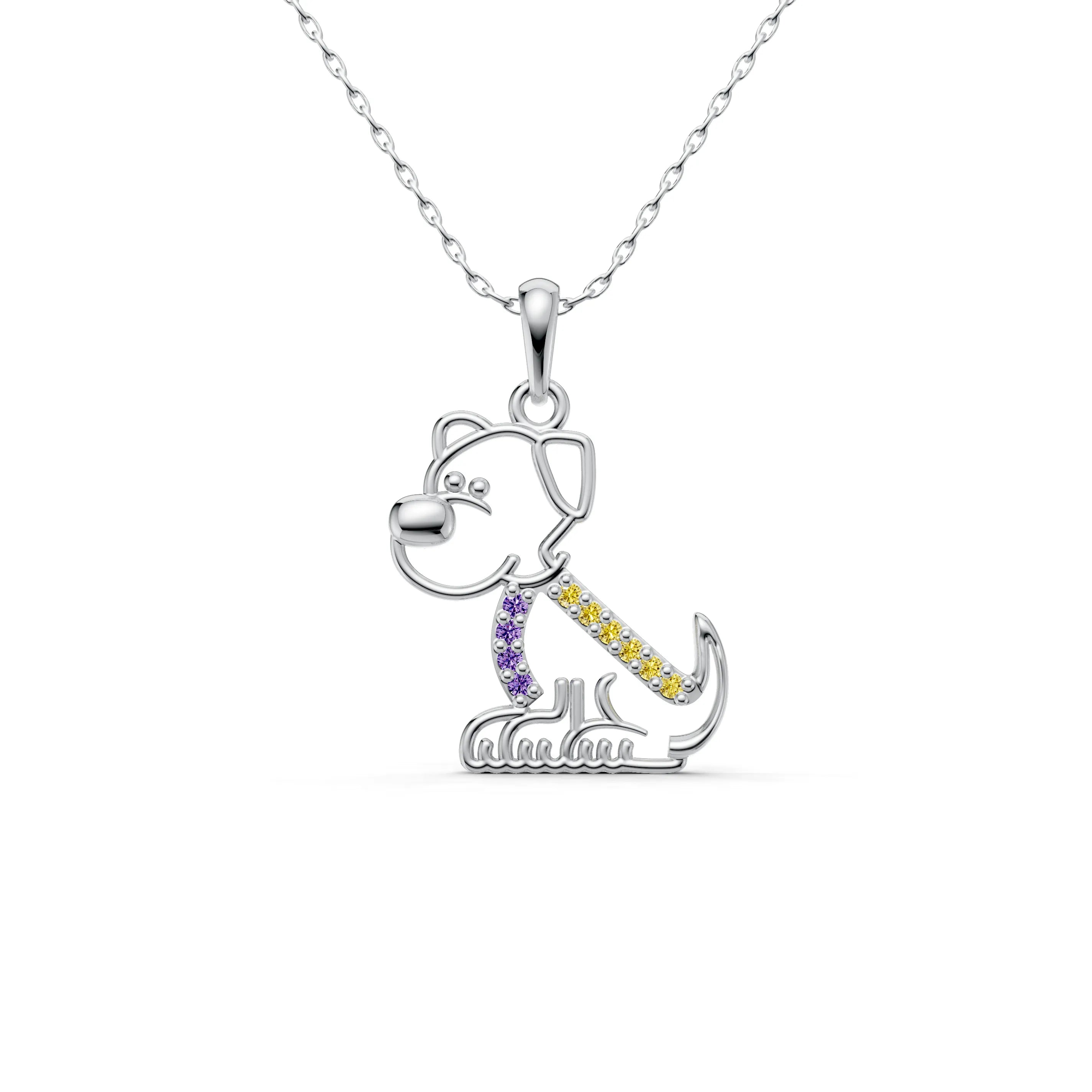 Silver_Amethyst_Citrine