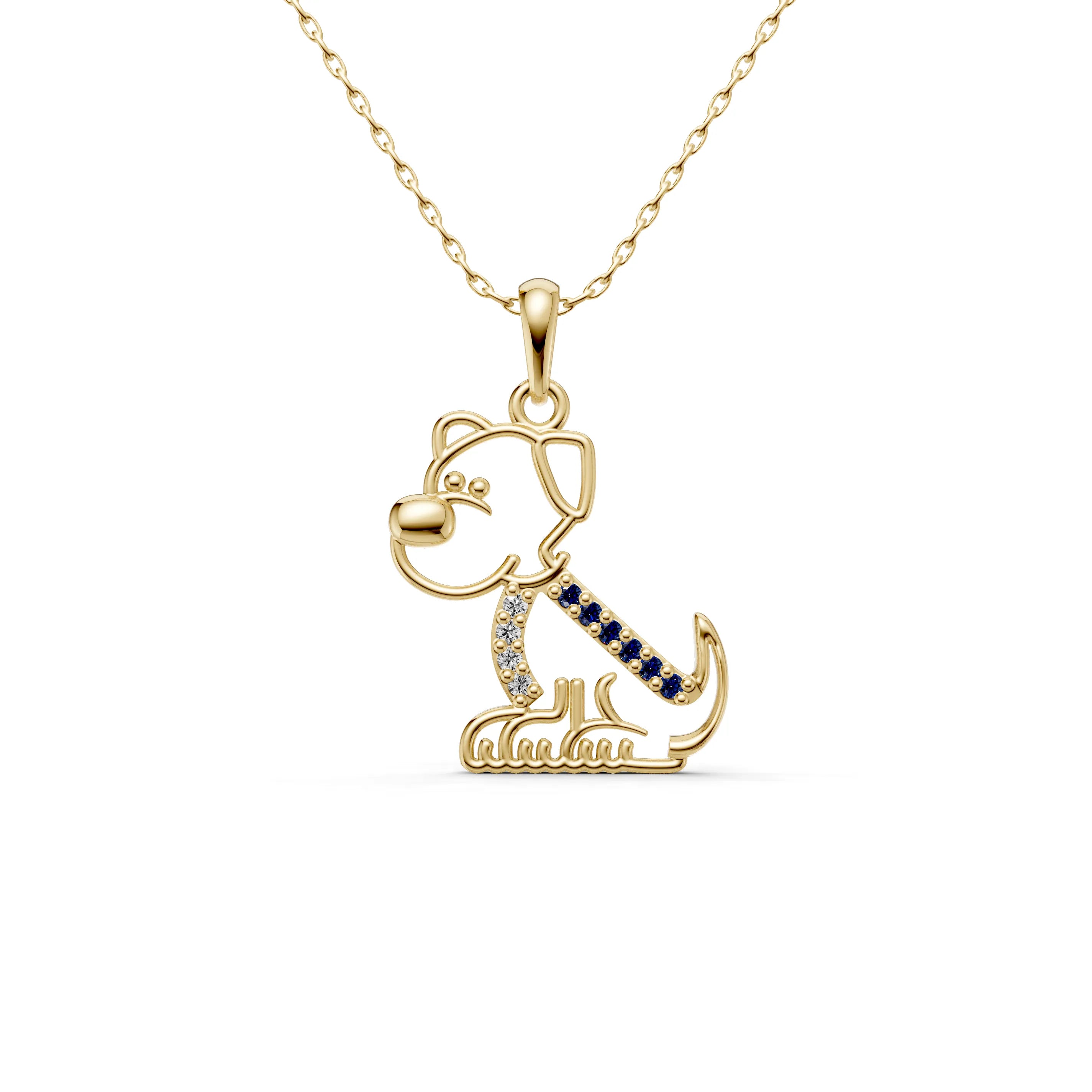 Gold_Diamond_Sapphire