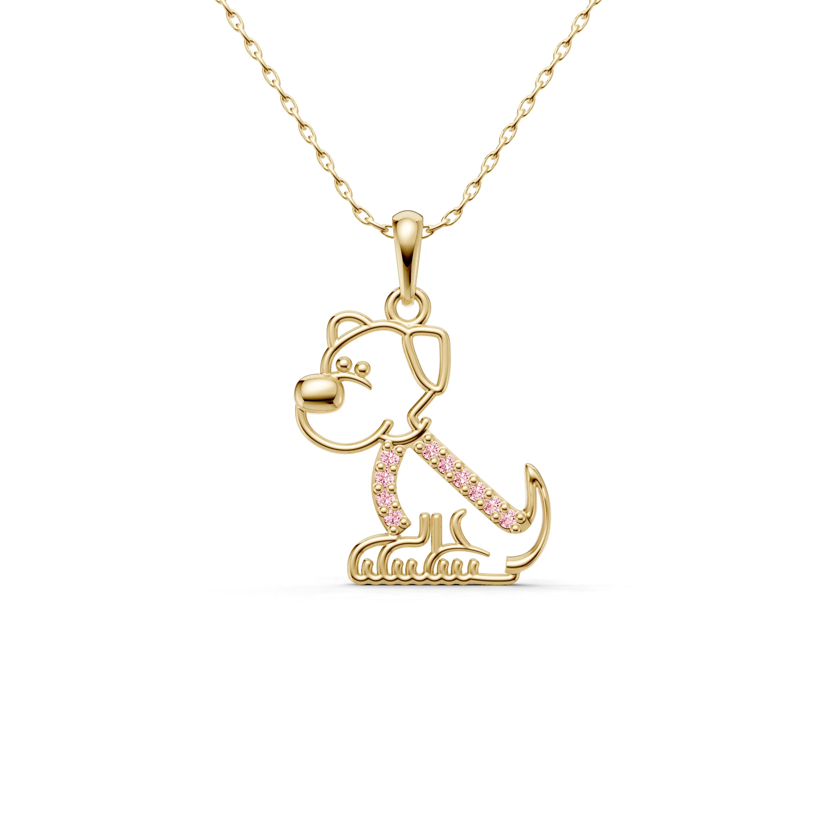 Gold_Pink_Pink