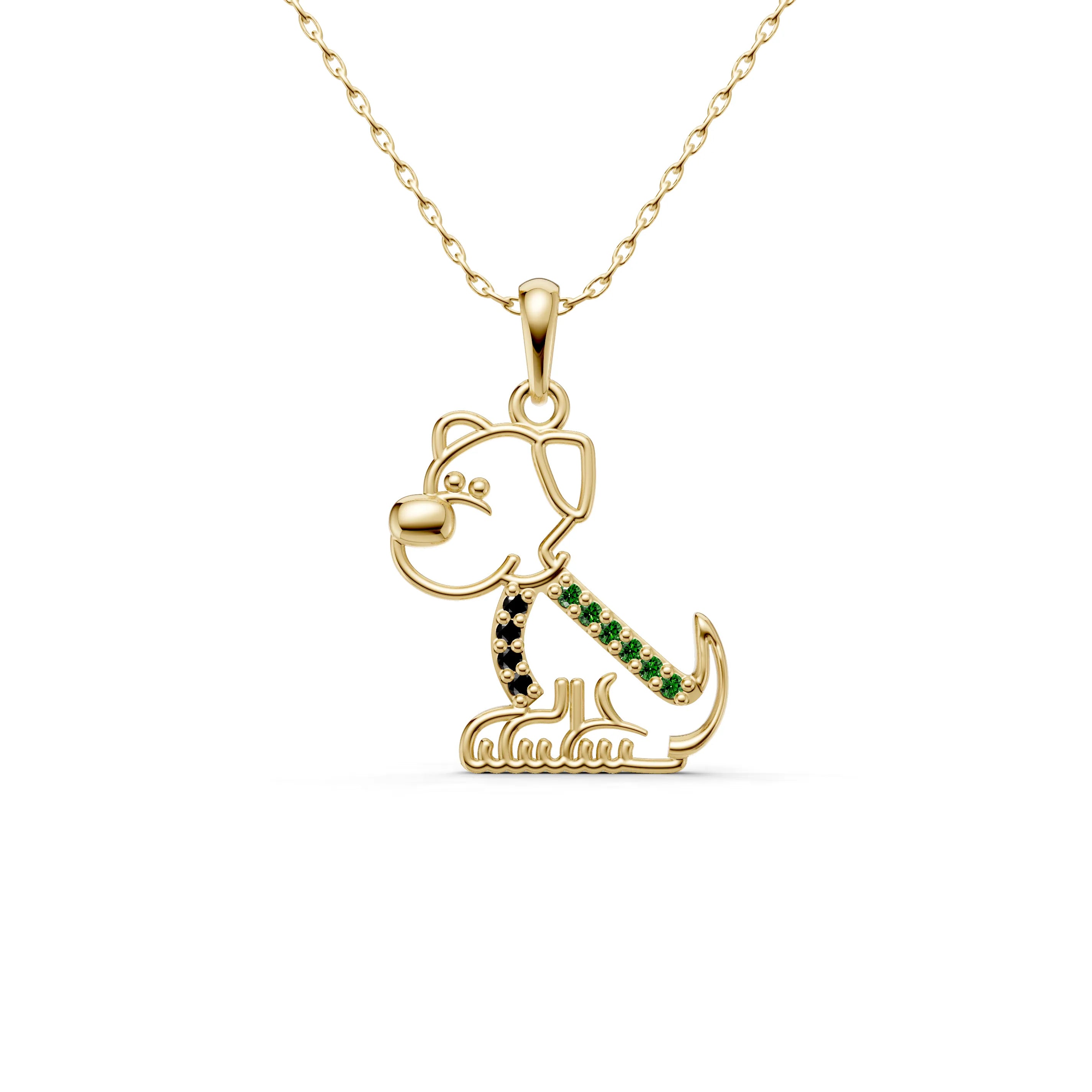 Gold_Black_Emerald