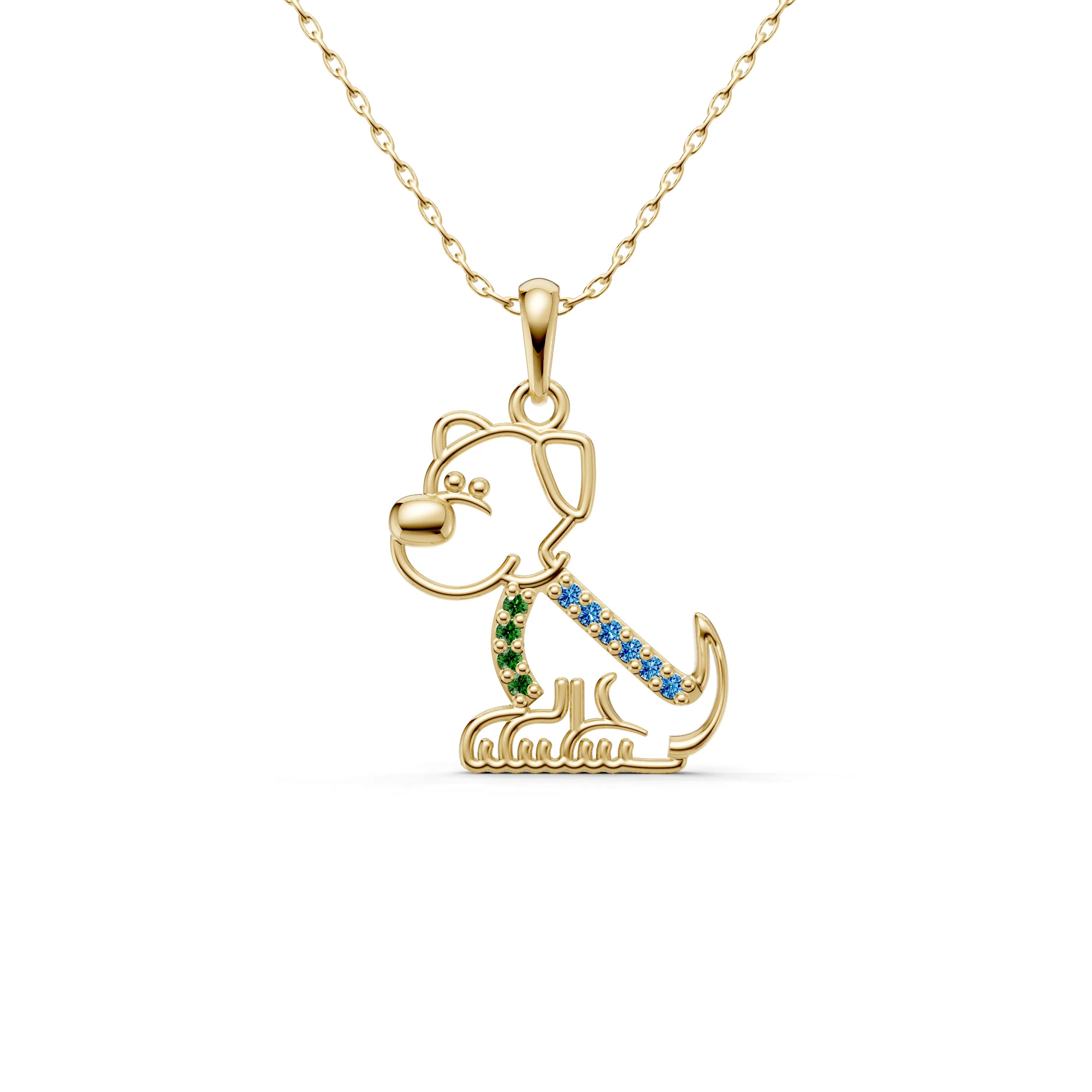 Gold_Emerald_Aquamarine