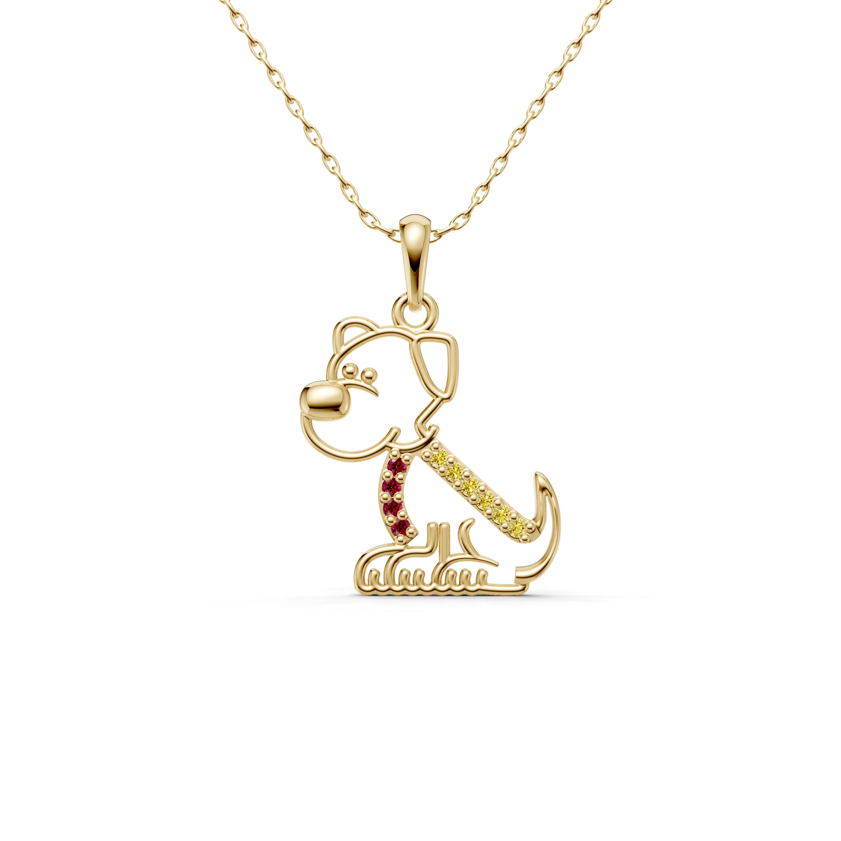 Gold_Ruby_Citrine