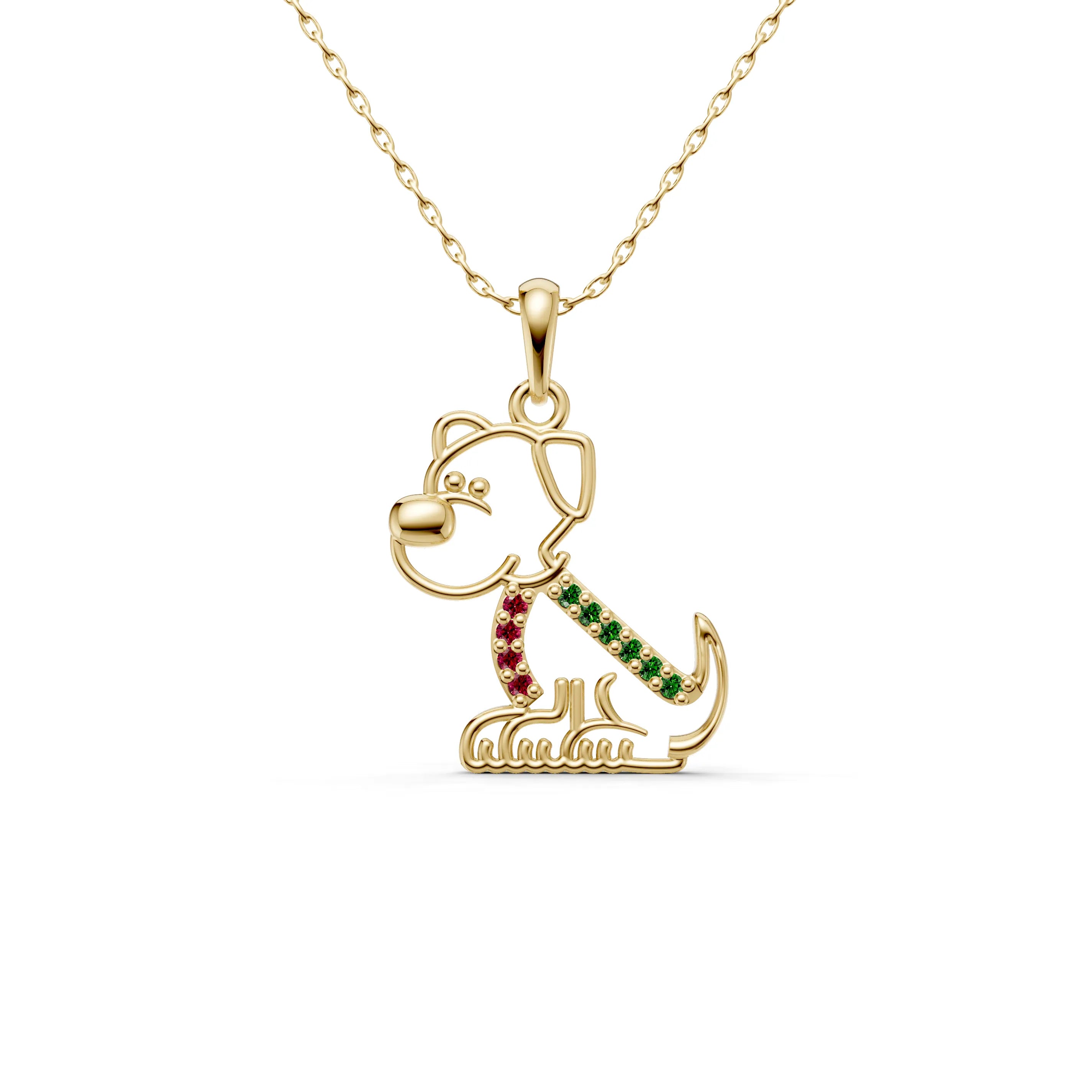 Gold_Ruby_Emerald